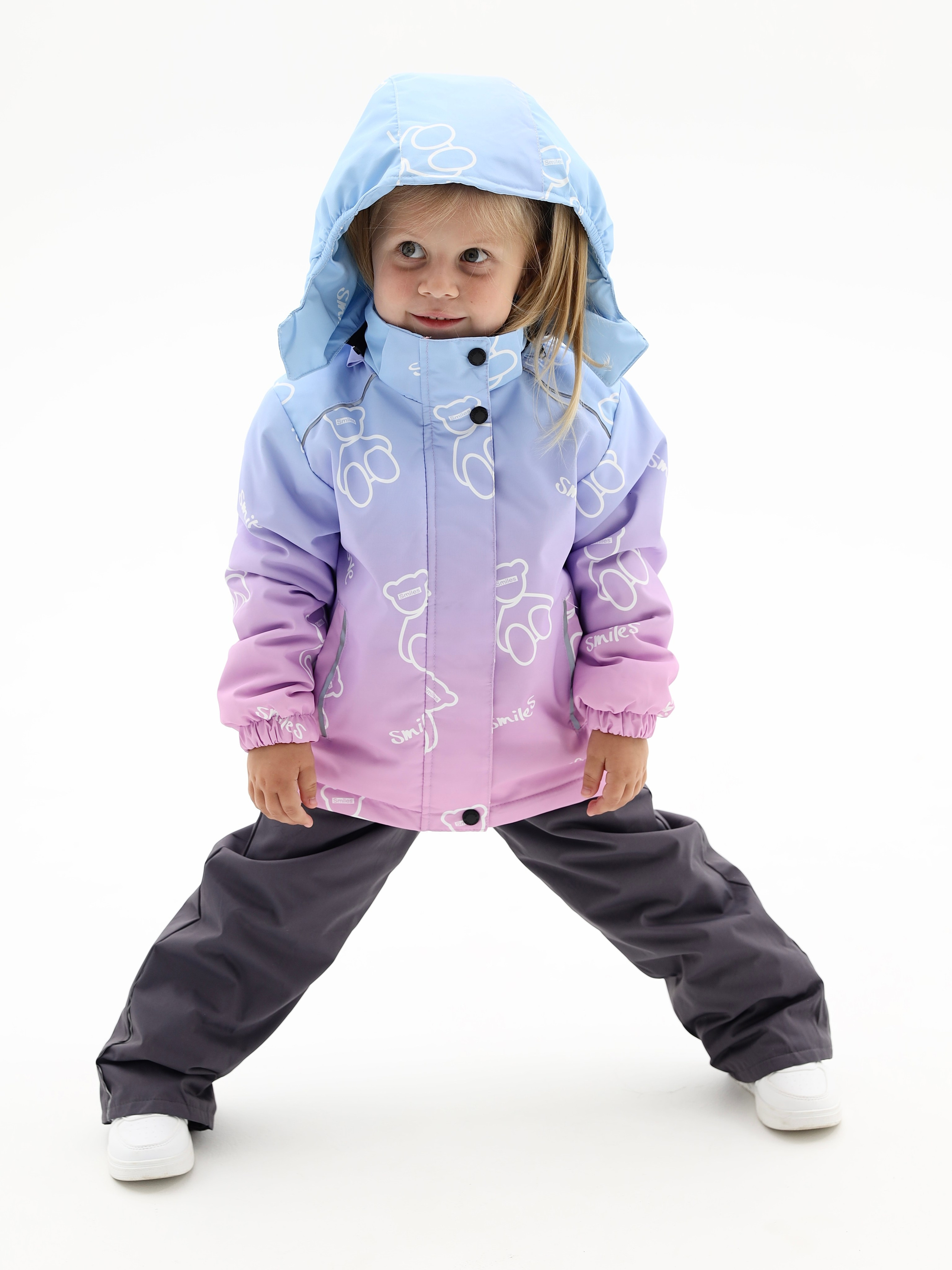 Предметная, каталог. Ваш универсальный фотограф Евгения Дунаевская