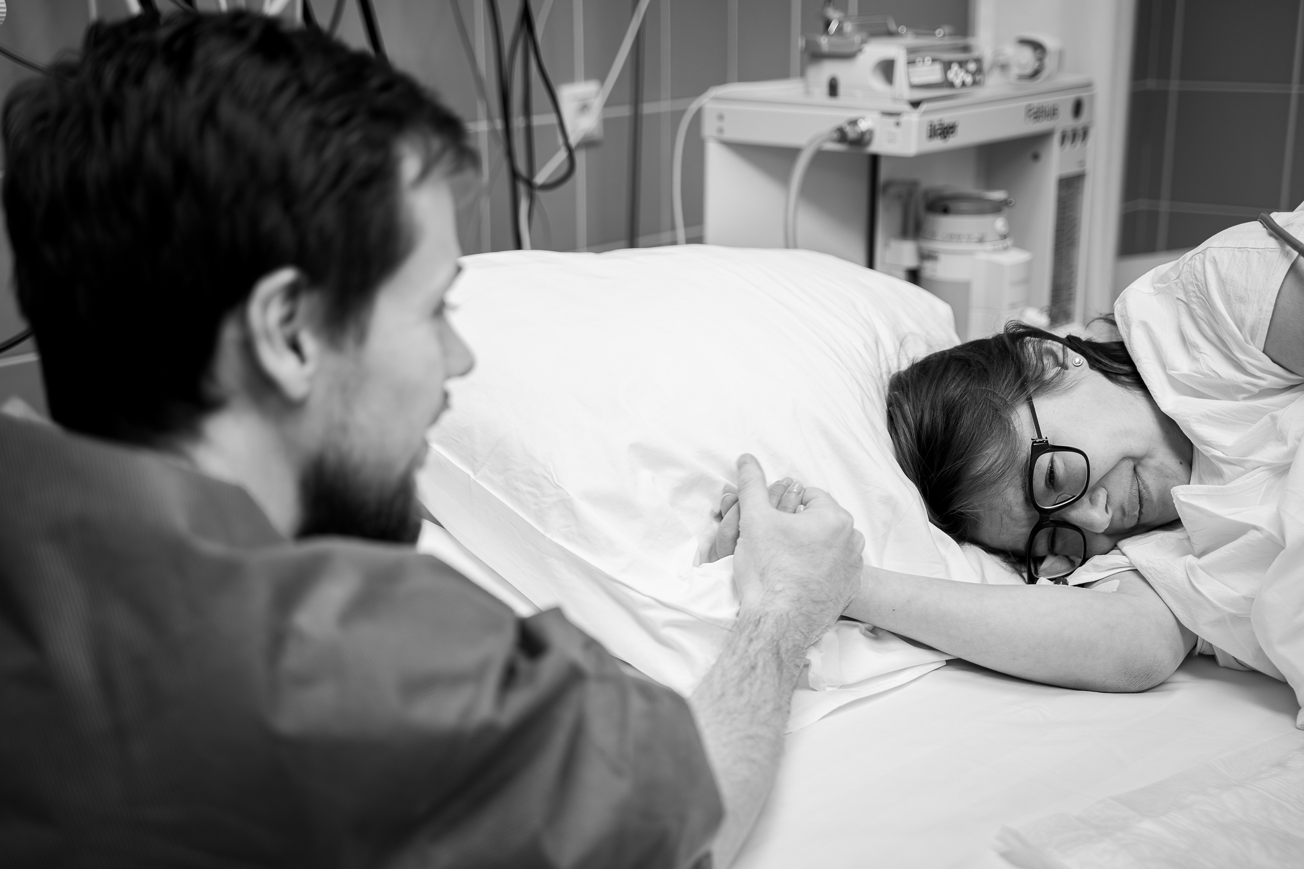 Съемка родов. Фотосъемка родов. Фотограф на роды. Видео родов. Фотограф на роды Москва Ольга Летучева