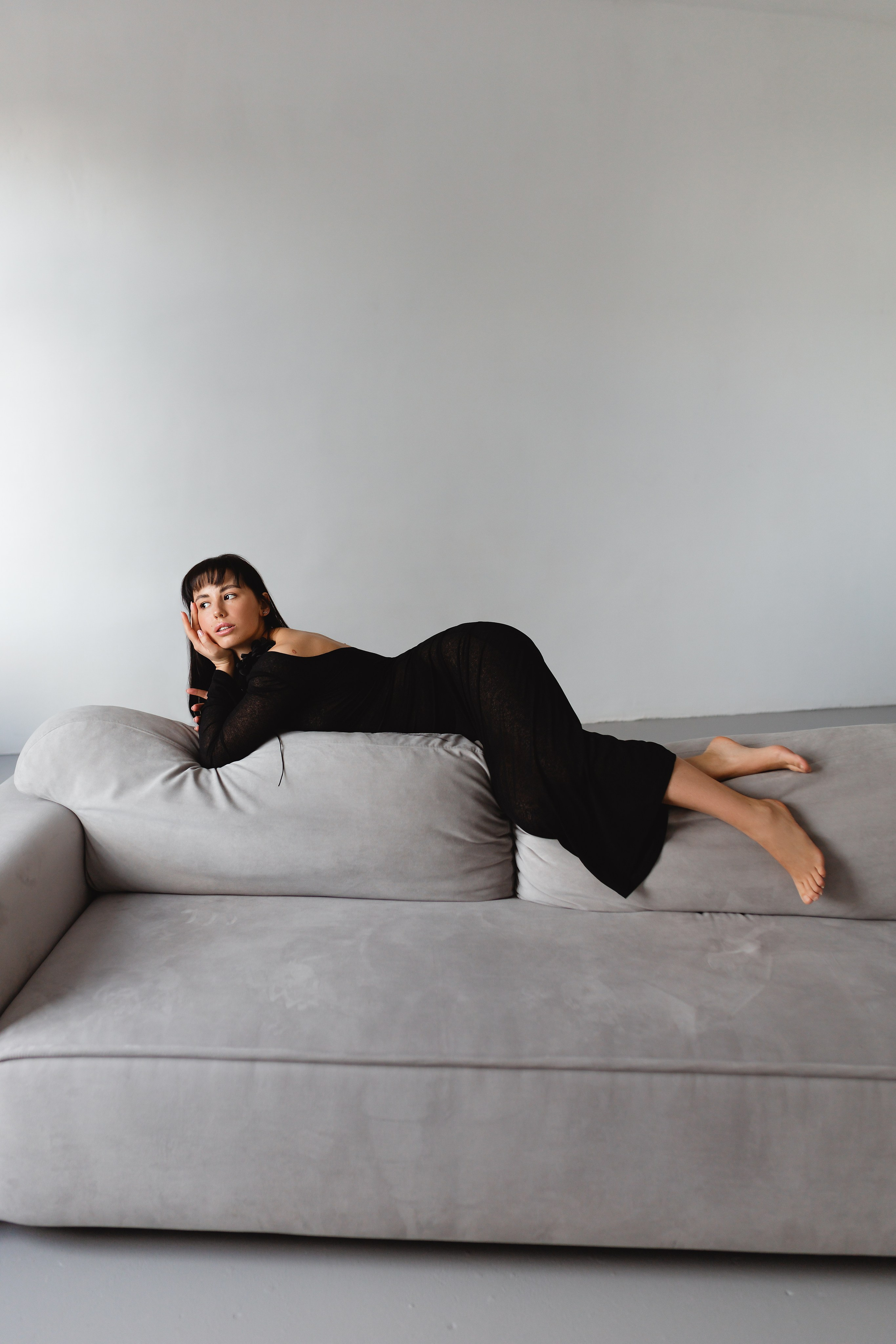 Надя. Фотограф в Белгороде|Юлия oohphotojulii|Семейный и персональный фотограф