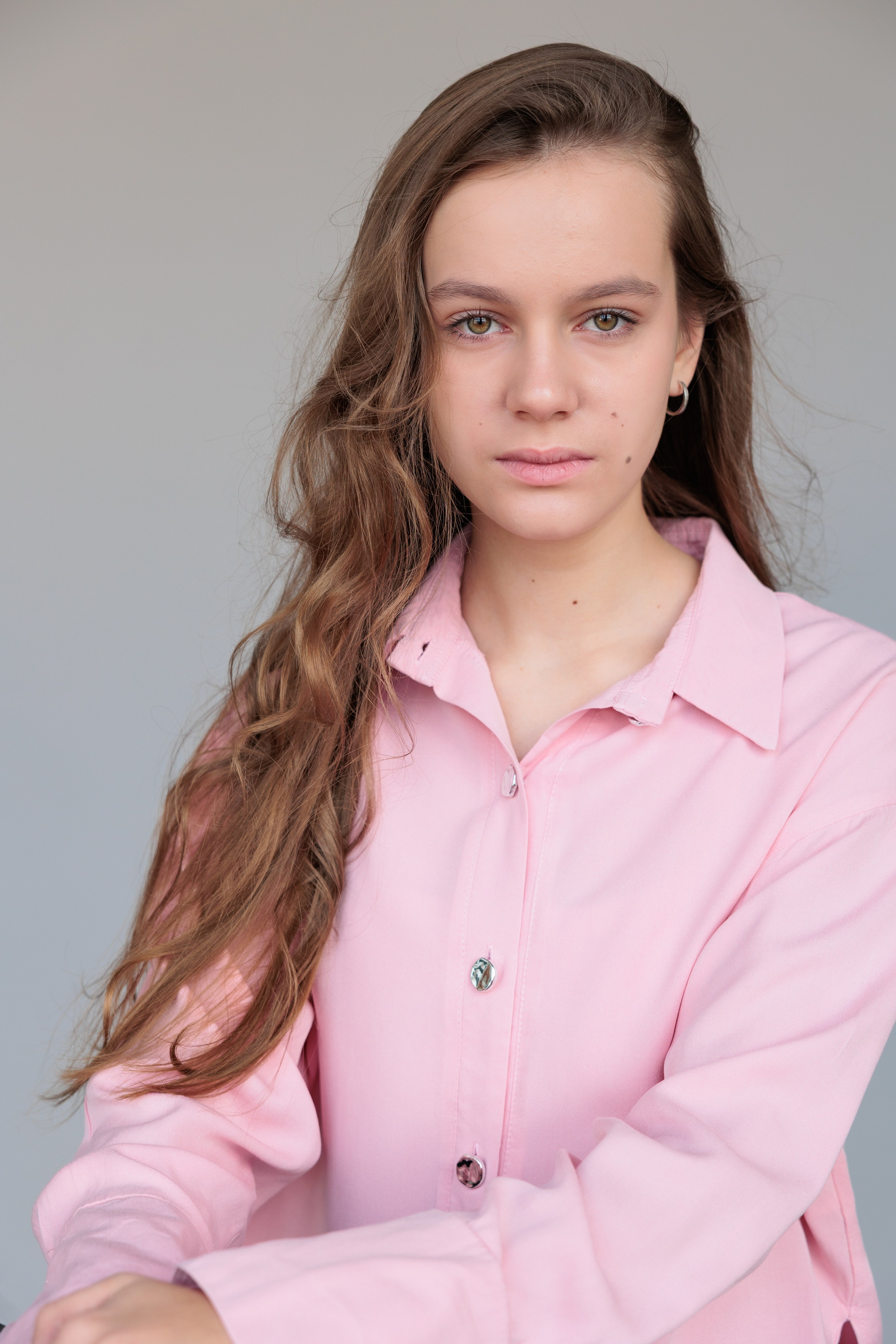 ПОЛИНА. Я фотограф из Москвы к Вашим услугам