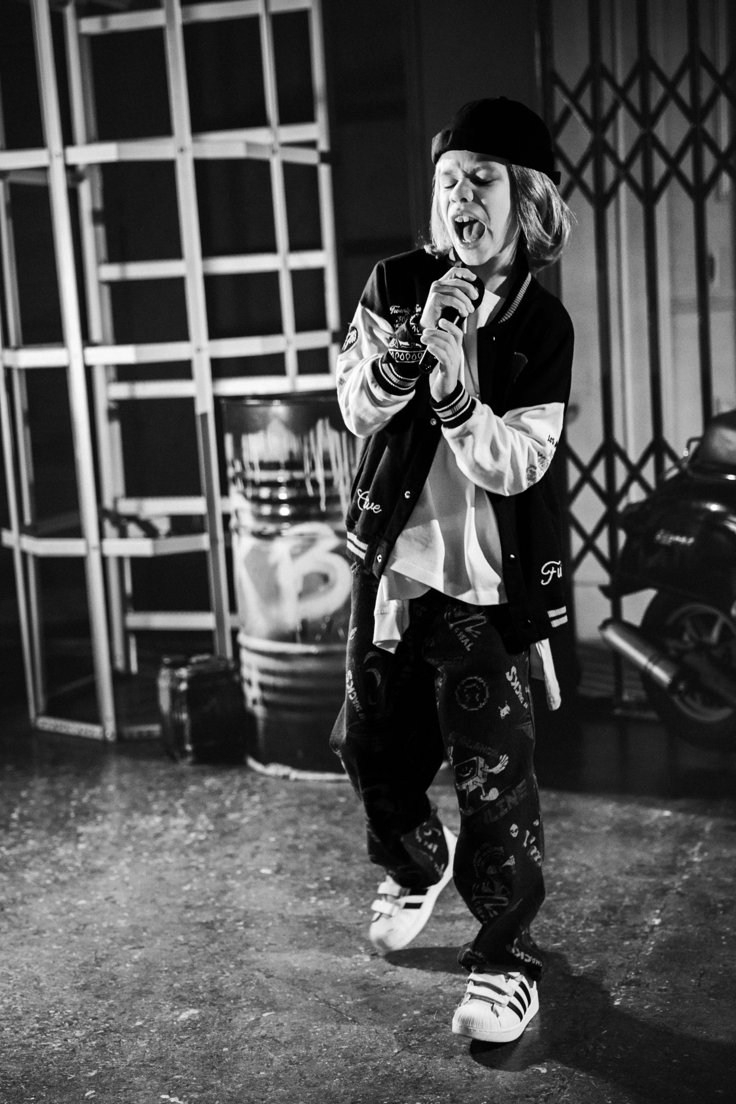 ГЛЕБ бекстейдж. Я фотограф из Москвы к Вашим услугам