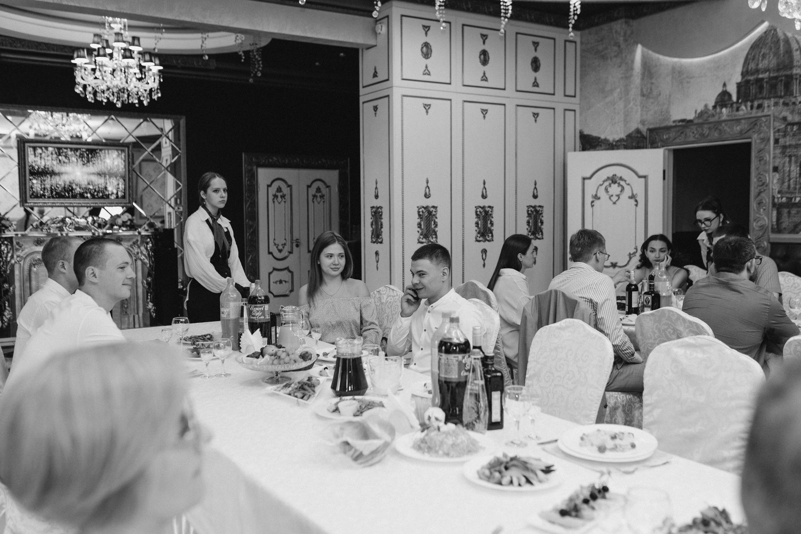 Иван🤎Екатерина. Семейный и детский фотограф в Южноуральске Дубовицкая Елена