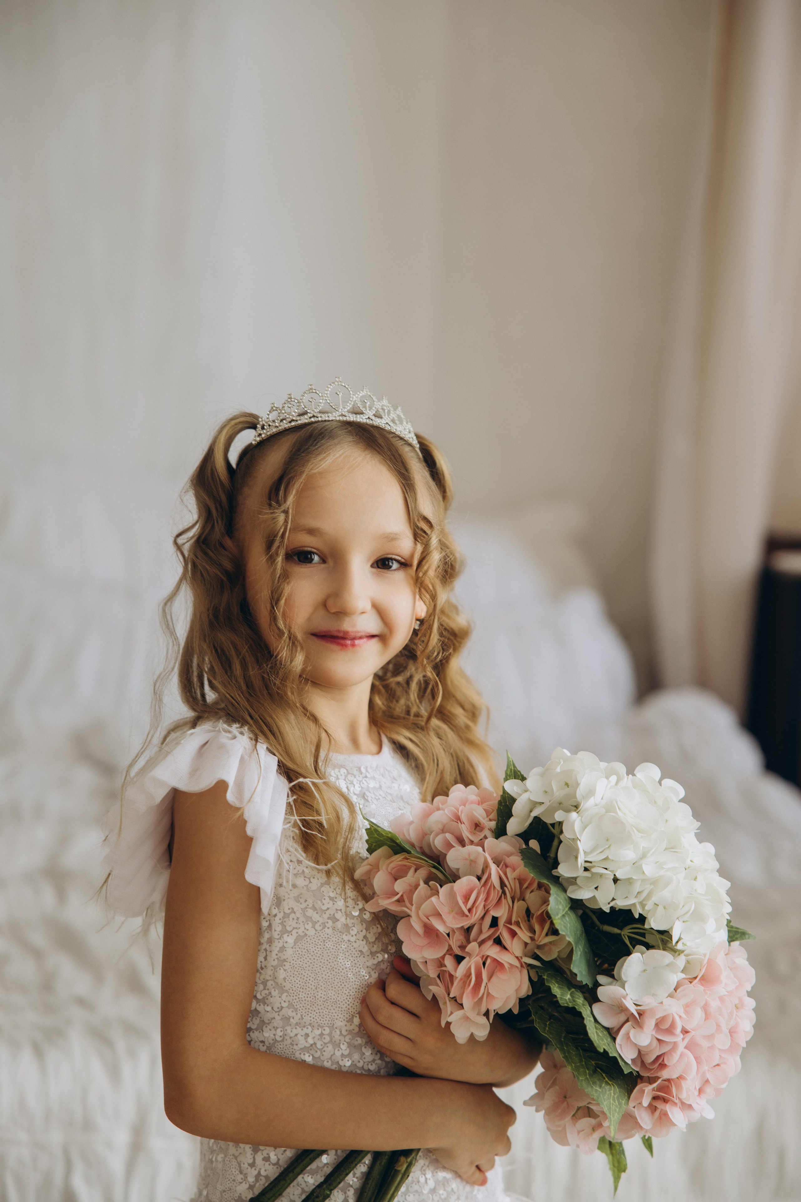 Злата. Свадебный, семейный фотограф в Иркутске Светлана Макаричева