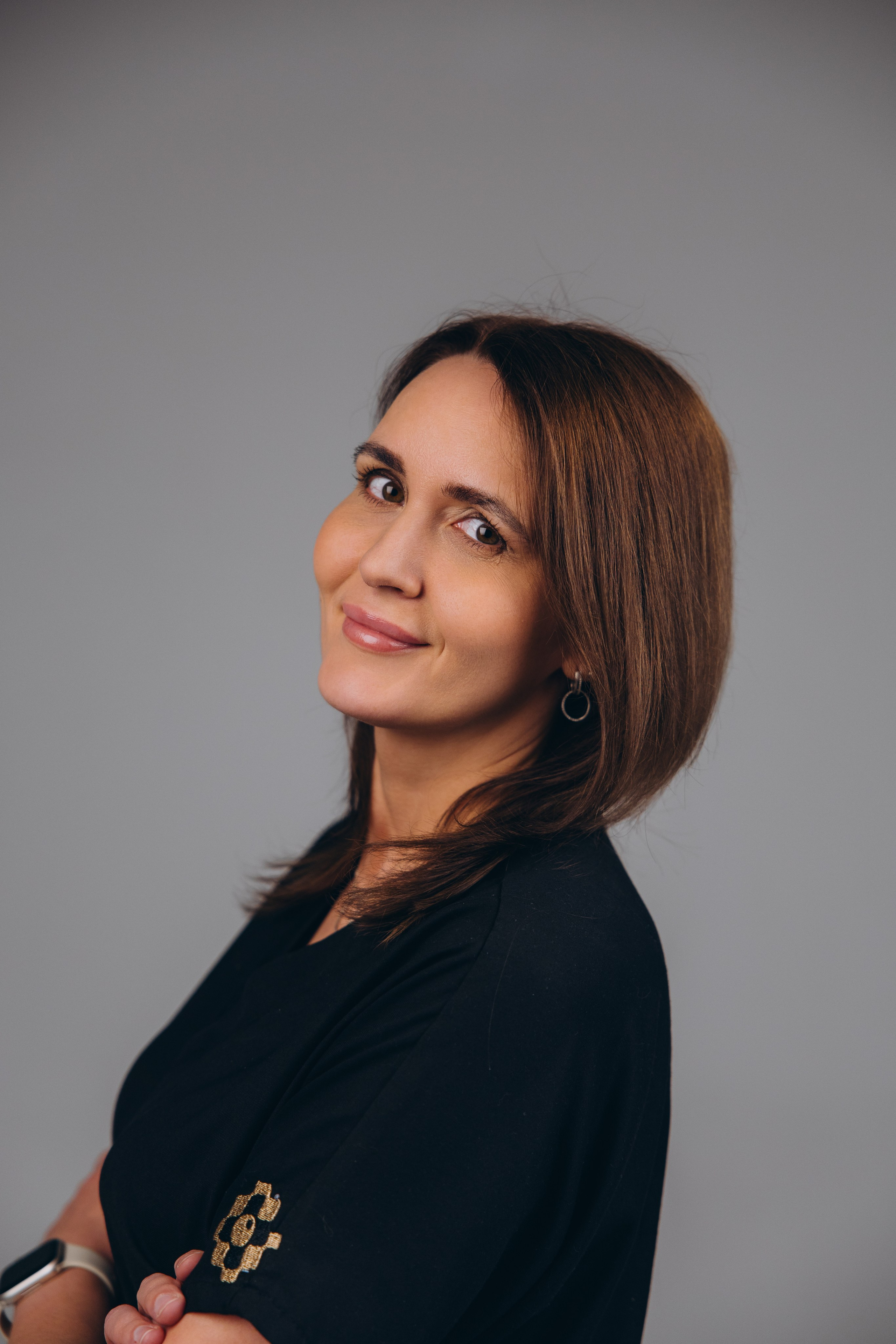 Ангарск. Свадебный, семейный фотограф в Иркутске Светлана Макаричева