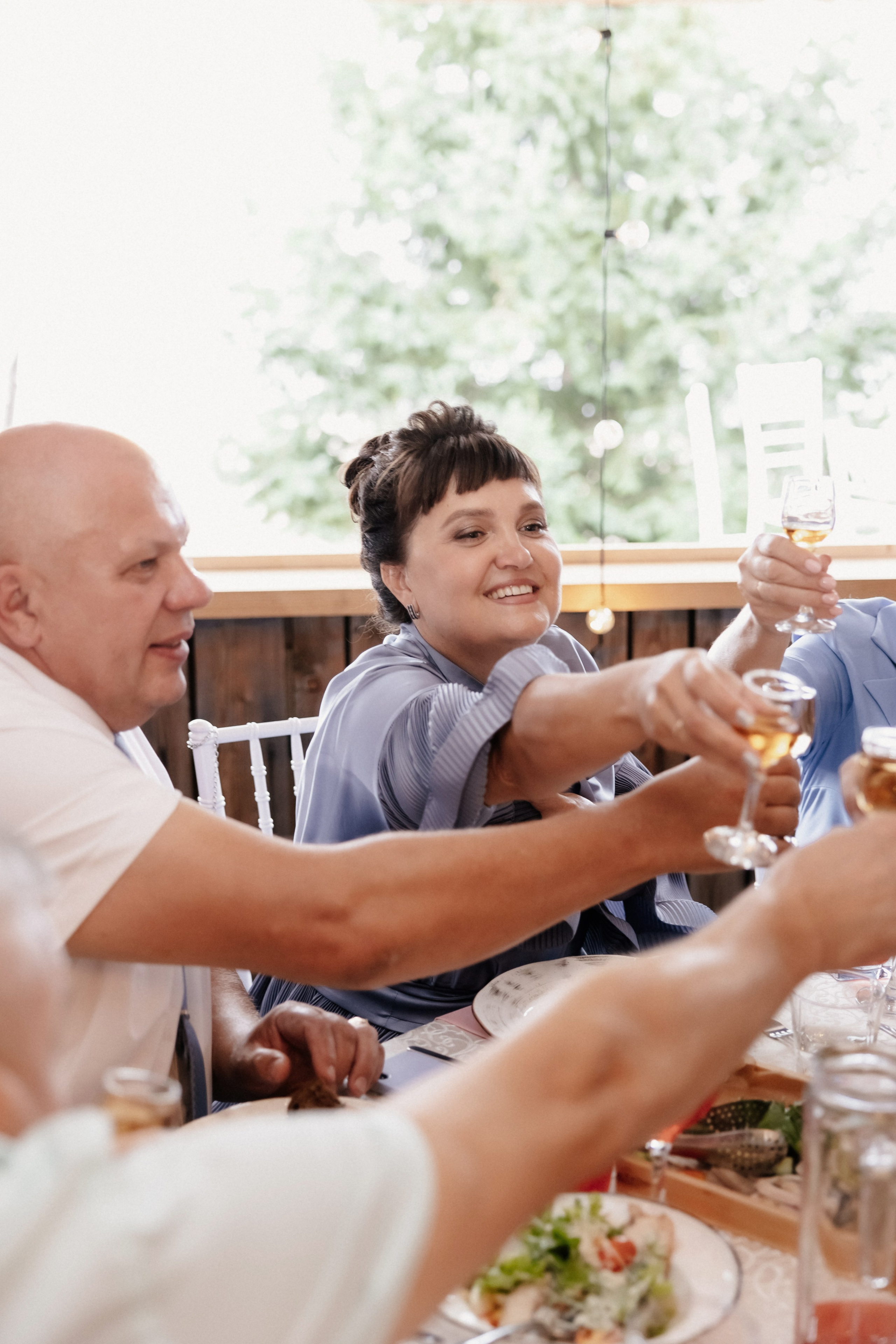 Николай и Валерия. Фотограф Москва, Санкт-Петербург, Абакан