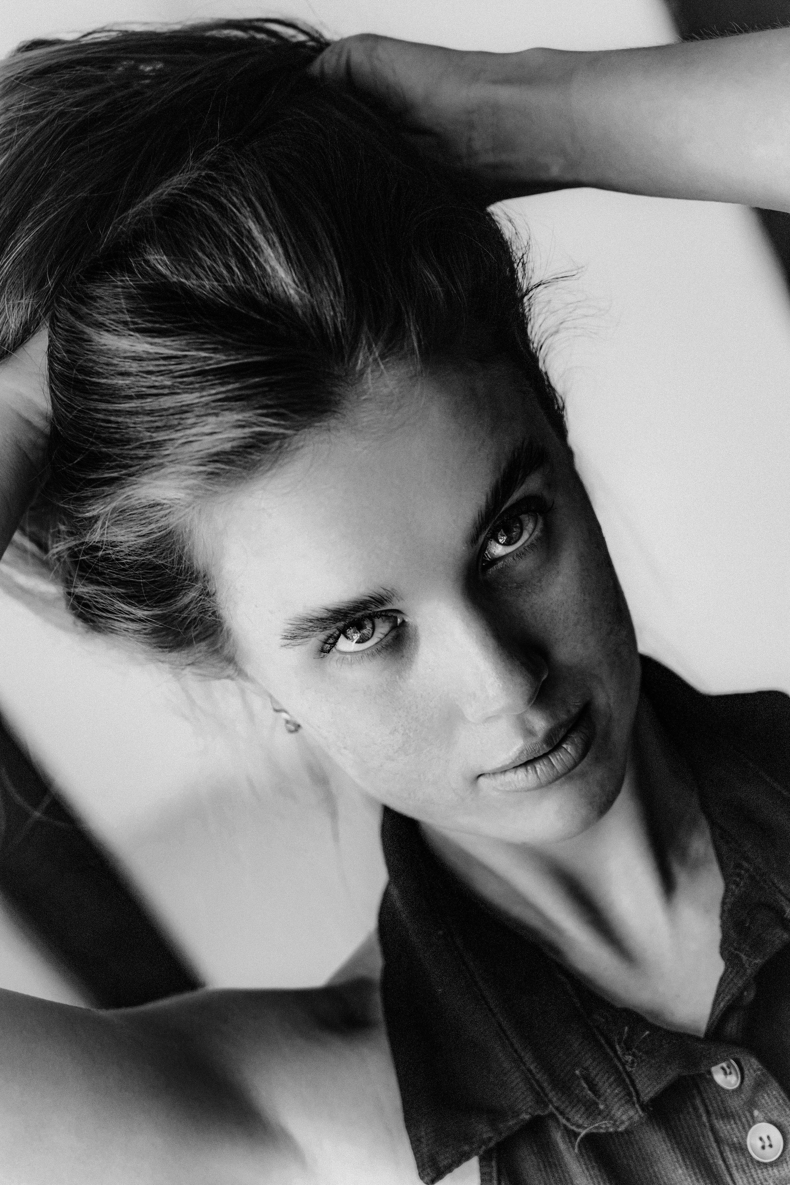 Victoria. Фотограф в Выксе