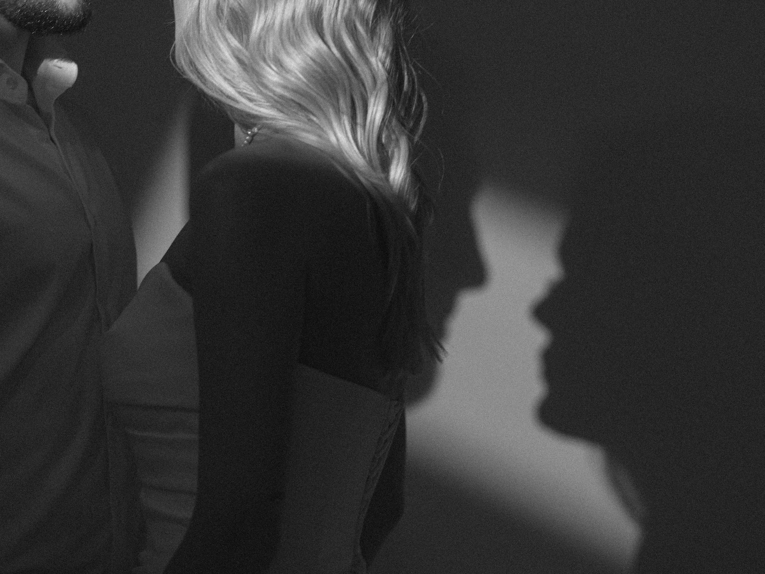 ПОЛИНА И ГЛЕБ, ПАРК СИТИ. Свадебный и индивидуальный фотограф в Челябинске Евгения Негодяева