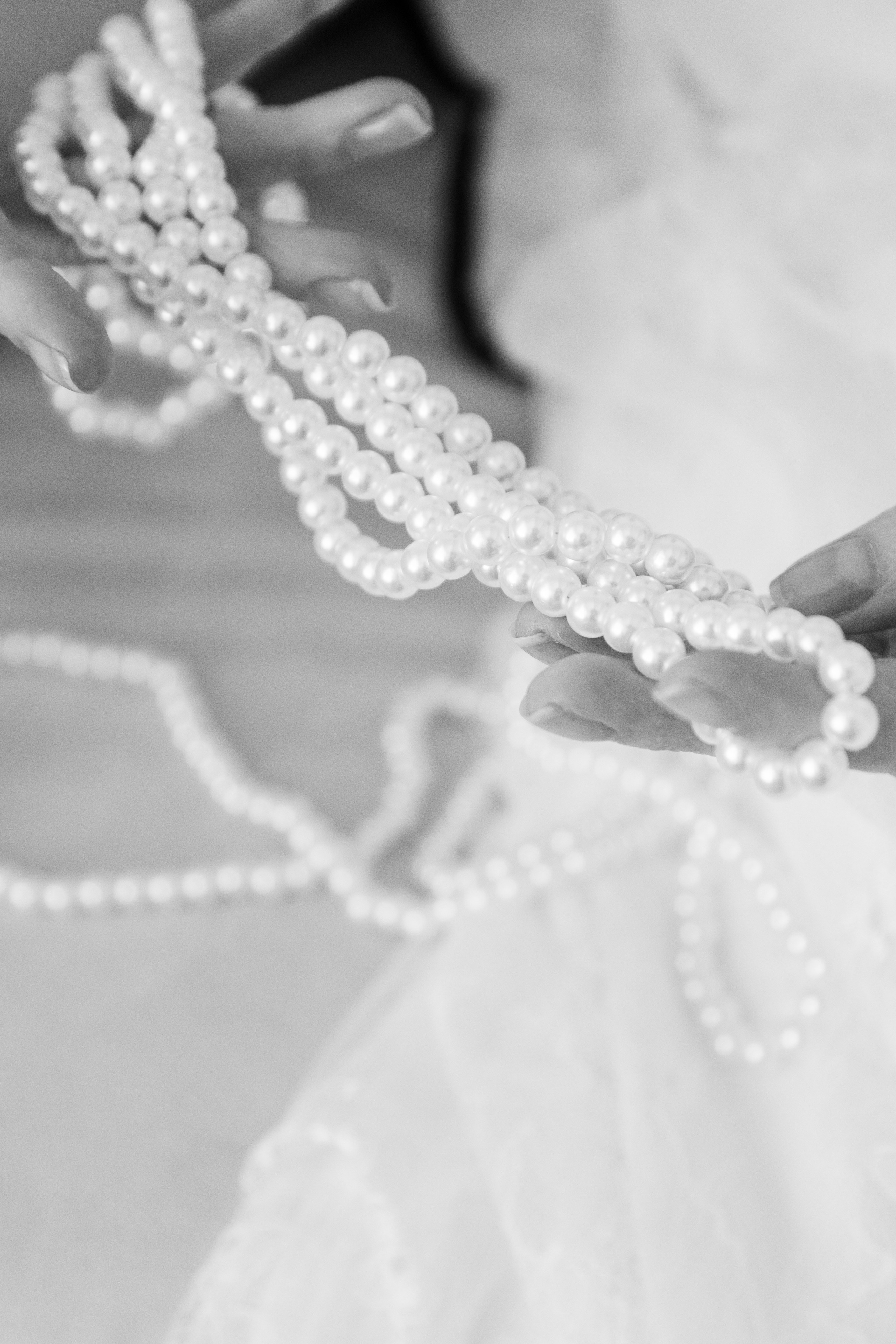 Content | Стилист