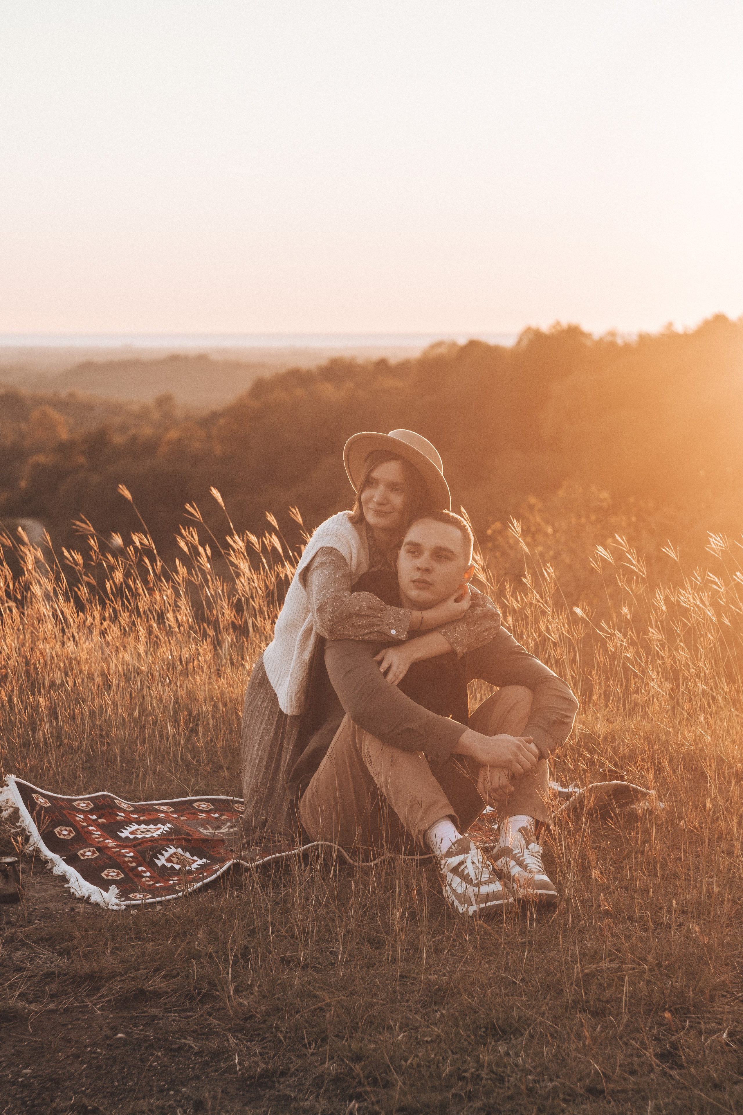 Восточная Абхазия. Свадьба в Абхазии|Фотограф в Абхазии