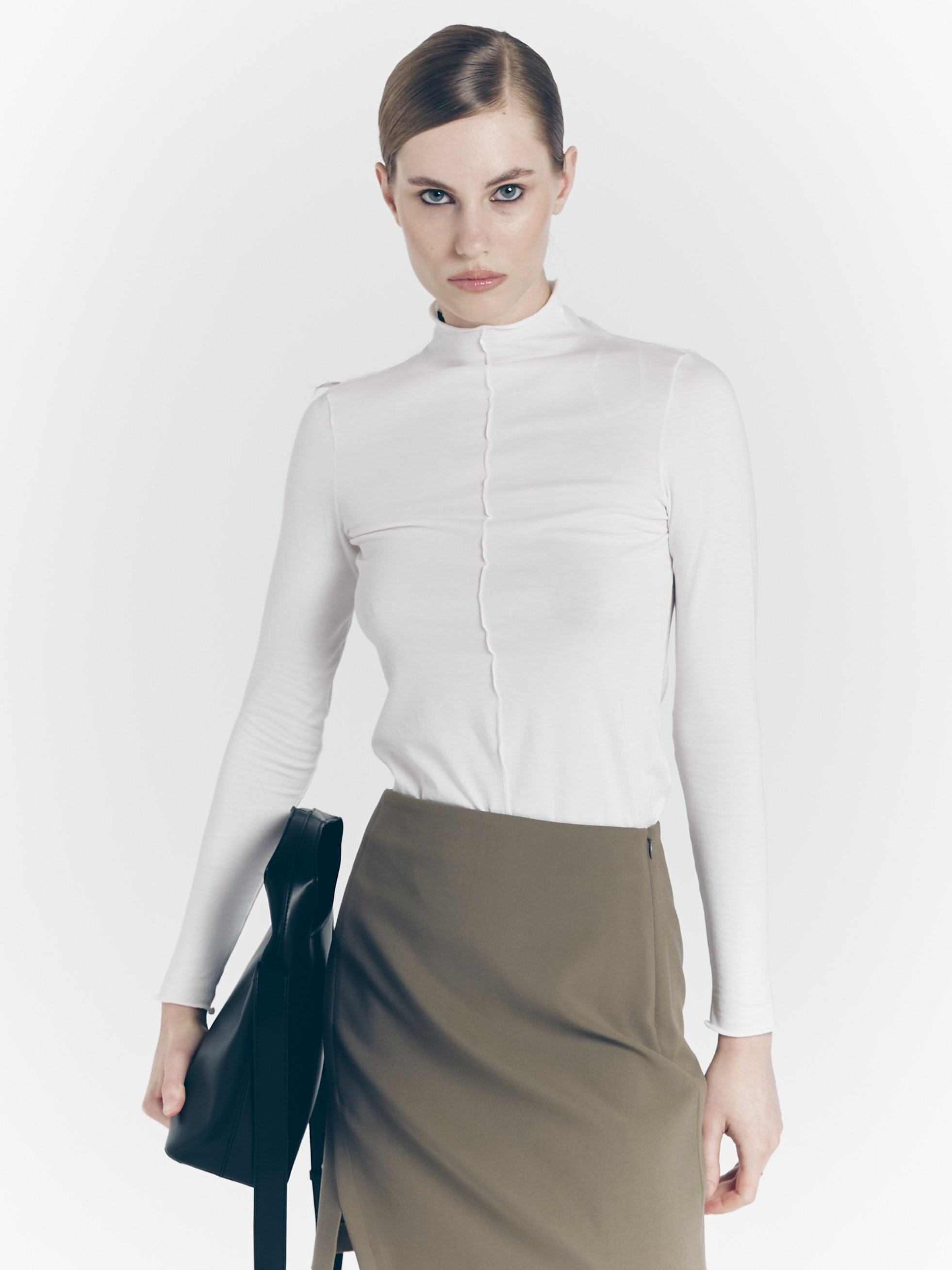 Lime. Рекламный фотограф в Москве Катерина Смирнова