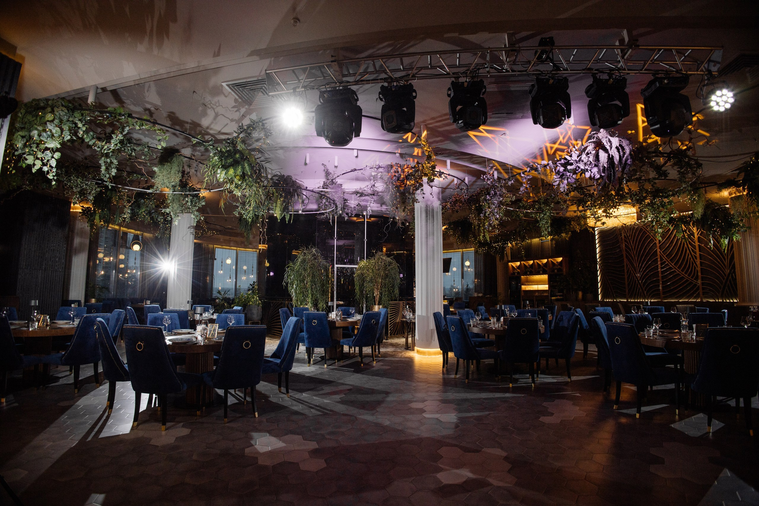 Cheeseria. Свадебный фотограф в Казани, РТ, РФ Миннуллин Динар