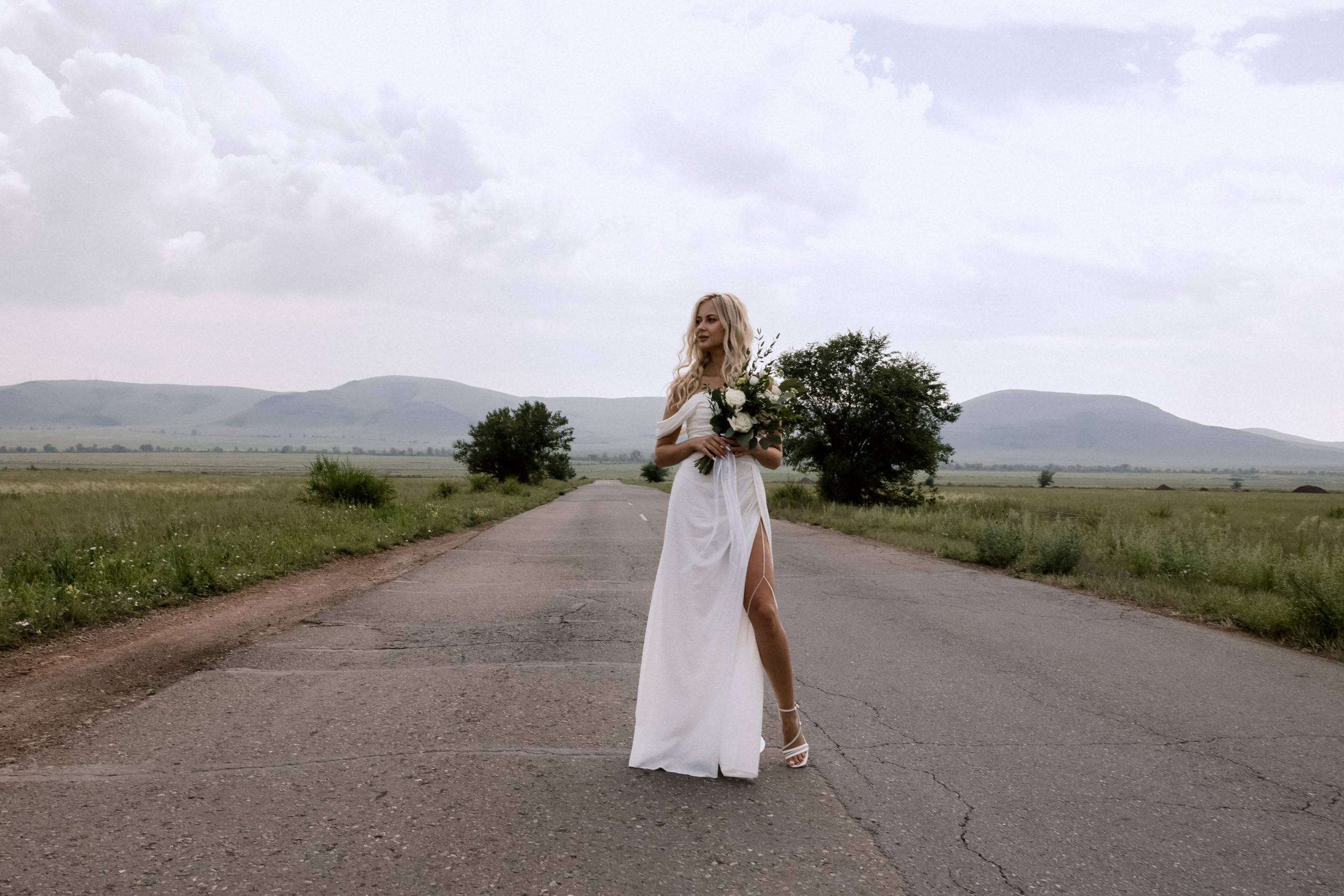 Костя и Катя. Фотограф Москва, Санкт-Петербург, Абакан