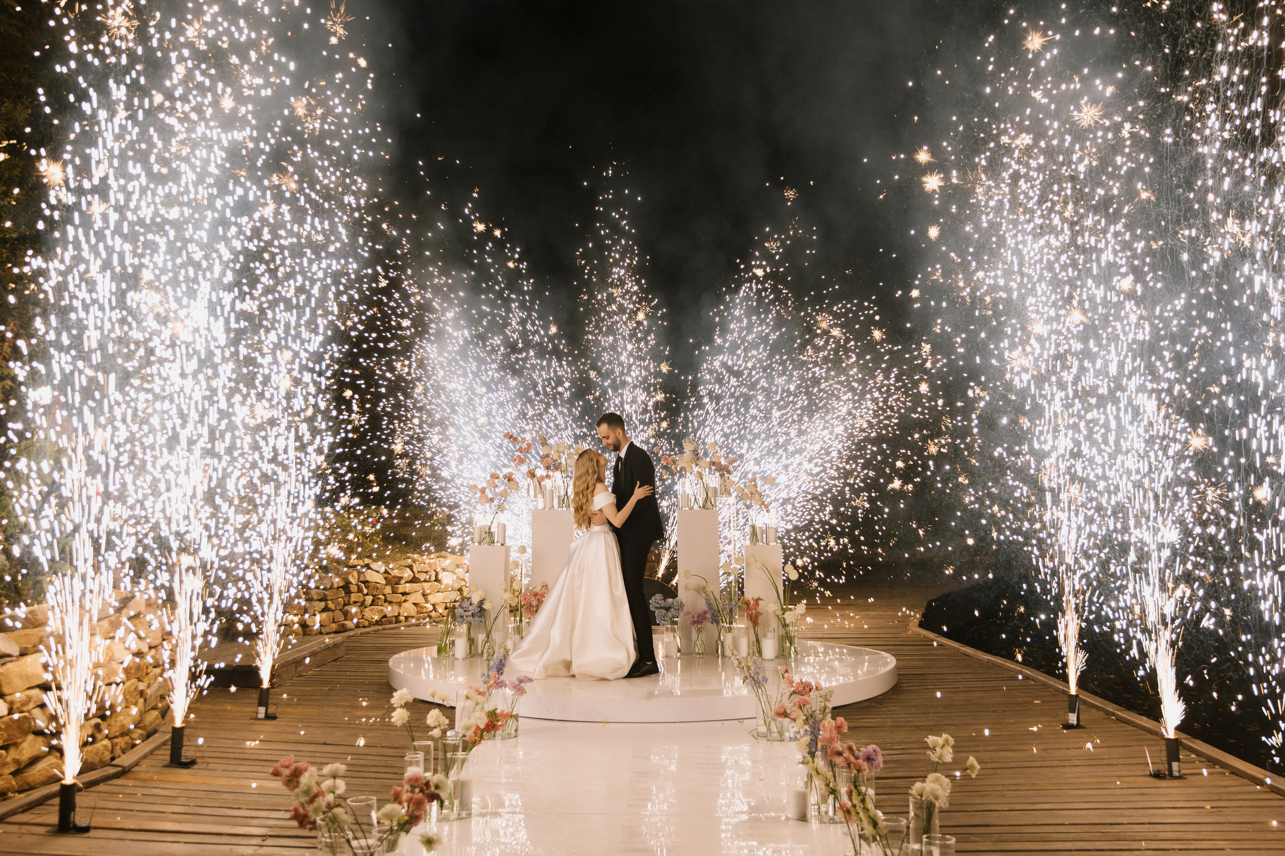 V ❤ A. Syrovatkina_Photographer.ru