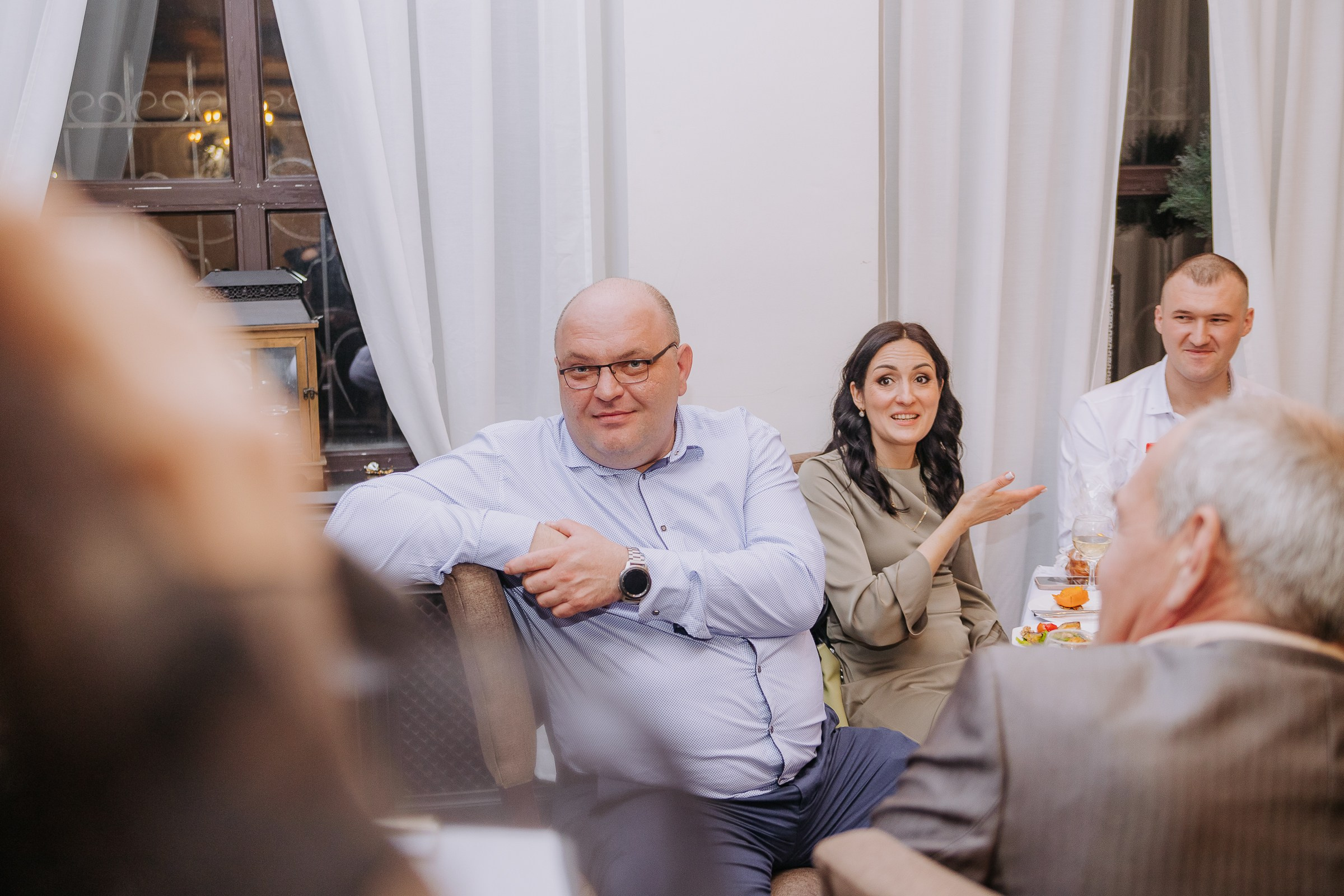 02.2024. Семейный и персональный фотограф в Ростове-на-Дону