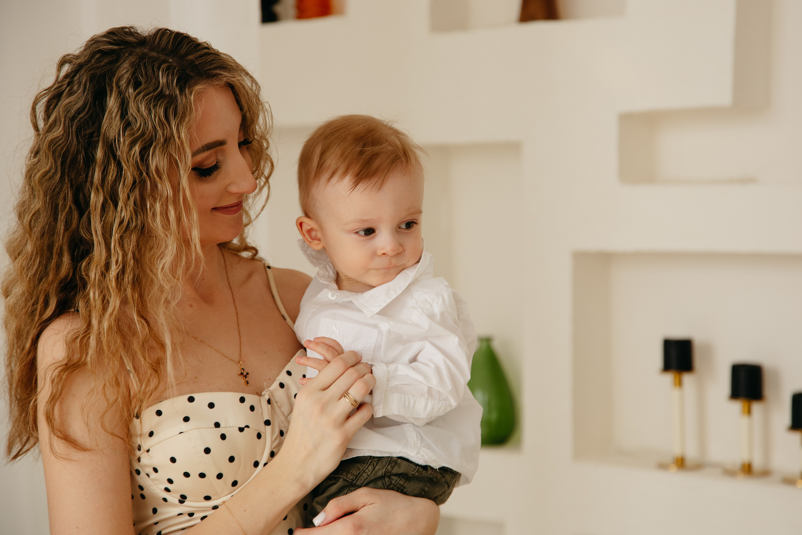 Давидик. Свадебный и женский фотограф