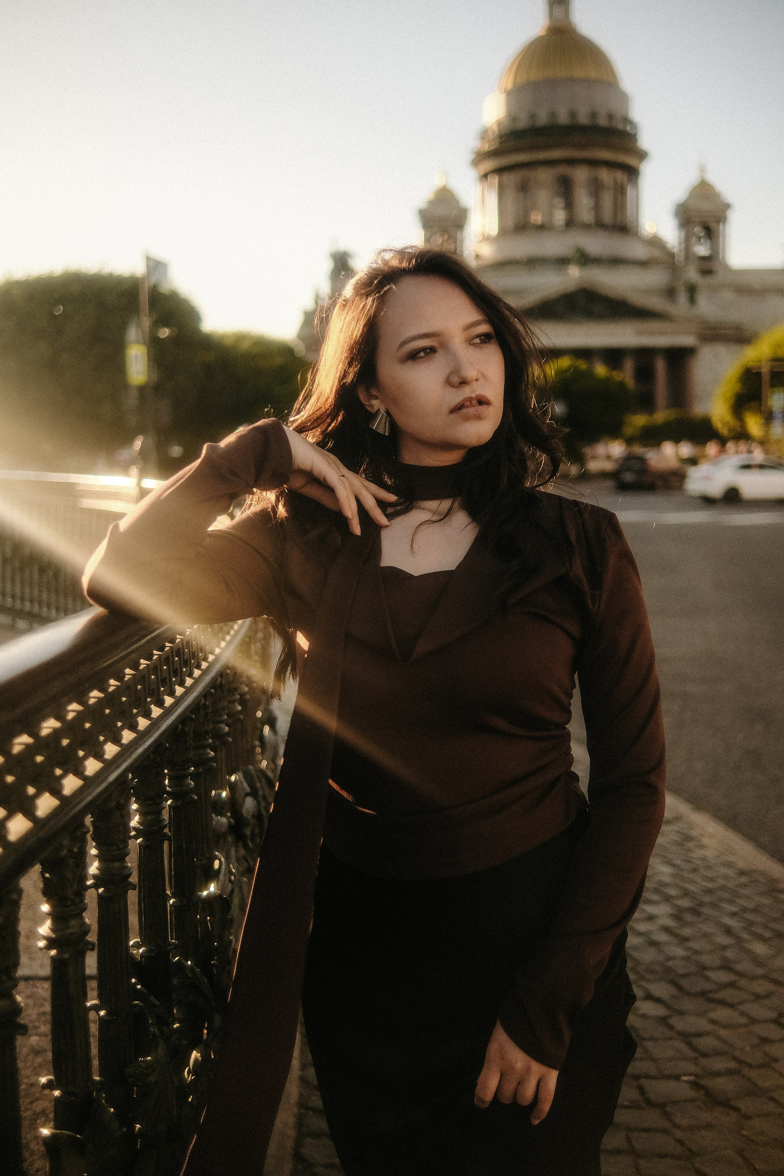 Нина & Никита. Phdkvmr.ru