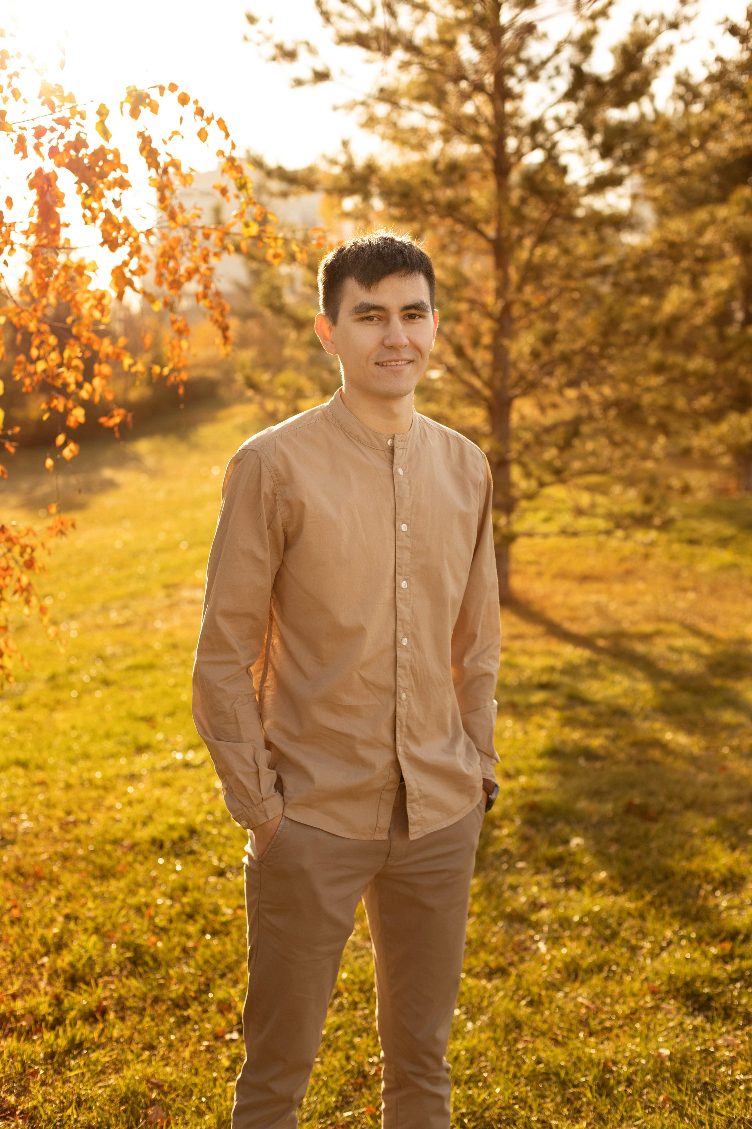 Атур + Олеся (итого). Фотограф новорожденных в Екатеринбурге Татьяна Продан