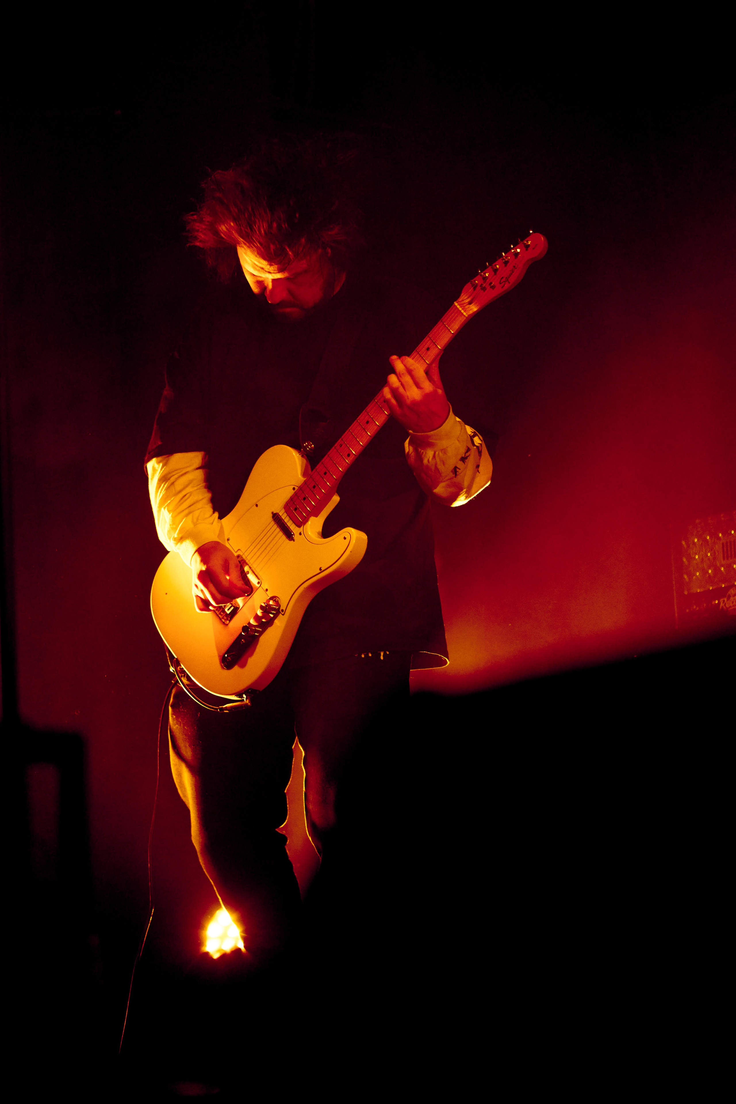 BASE ОПОХМЕЛ ПАТИ / BASE / 05.01.2024. Ekhovanov | фото- видеосъемка