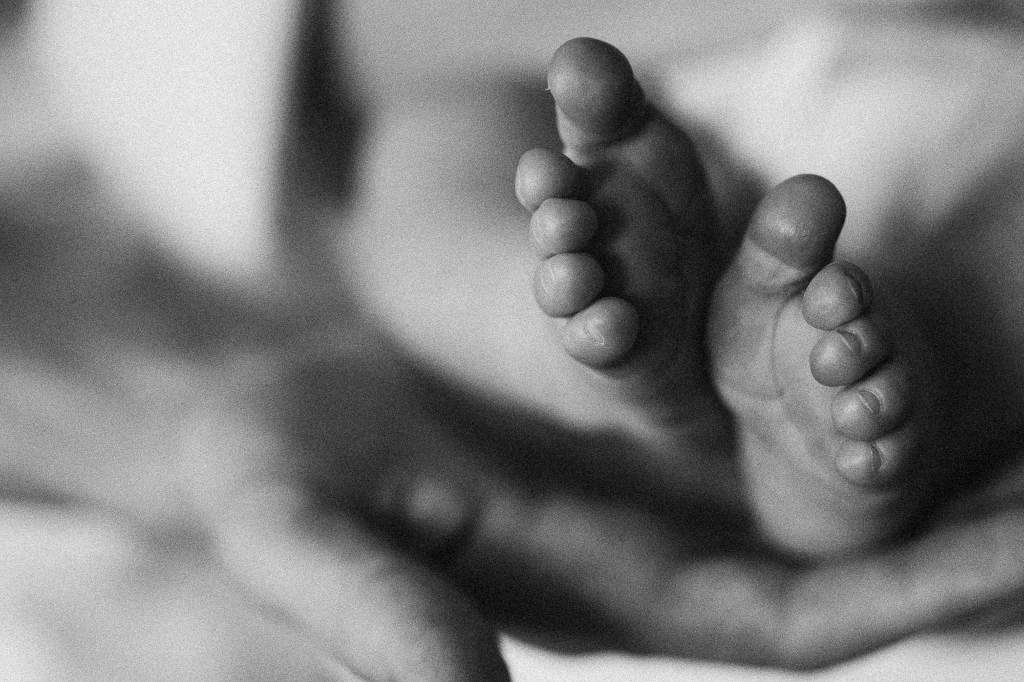 Артем + Альбина + Тимур. Лайфстайл фотограф в Чебоксарах и Санкт-Петербурге Тоня Бекнёва