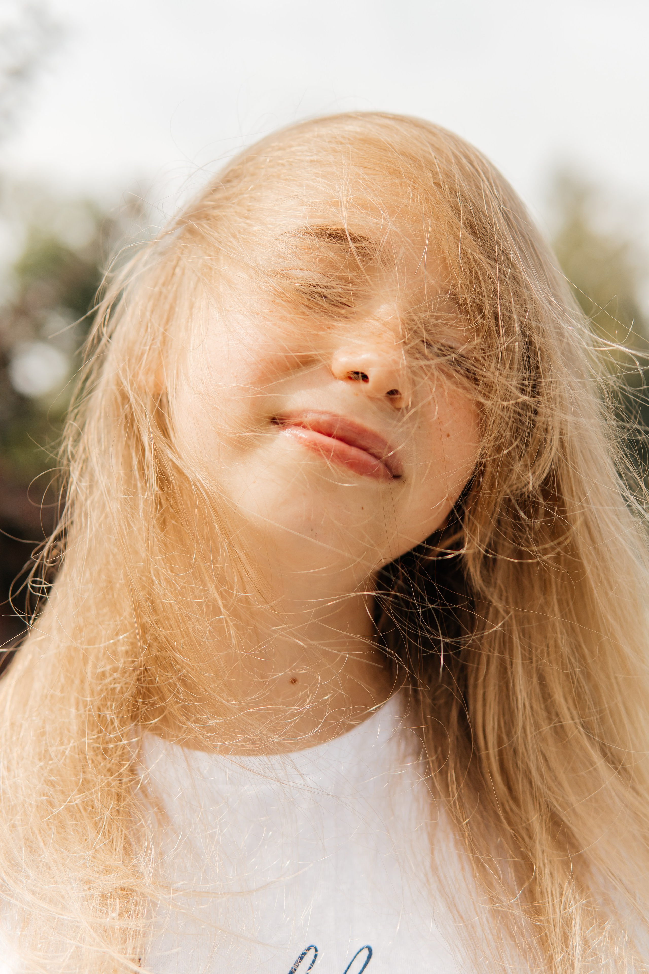 Настя и Катя. Семейный и LifeStyle фотограф в Жигулевске и Тольятти Рустам Ханмурзин