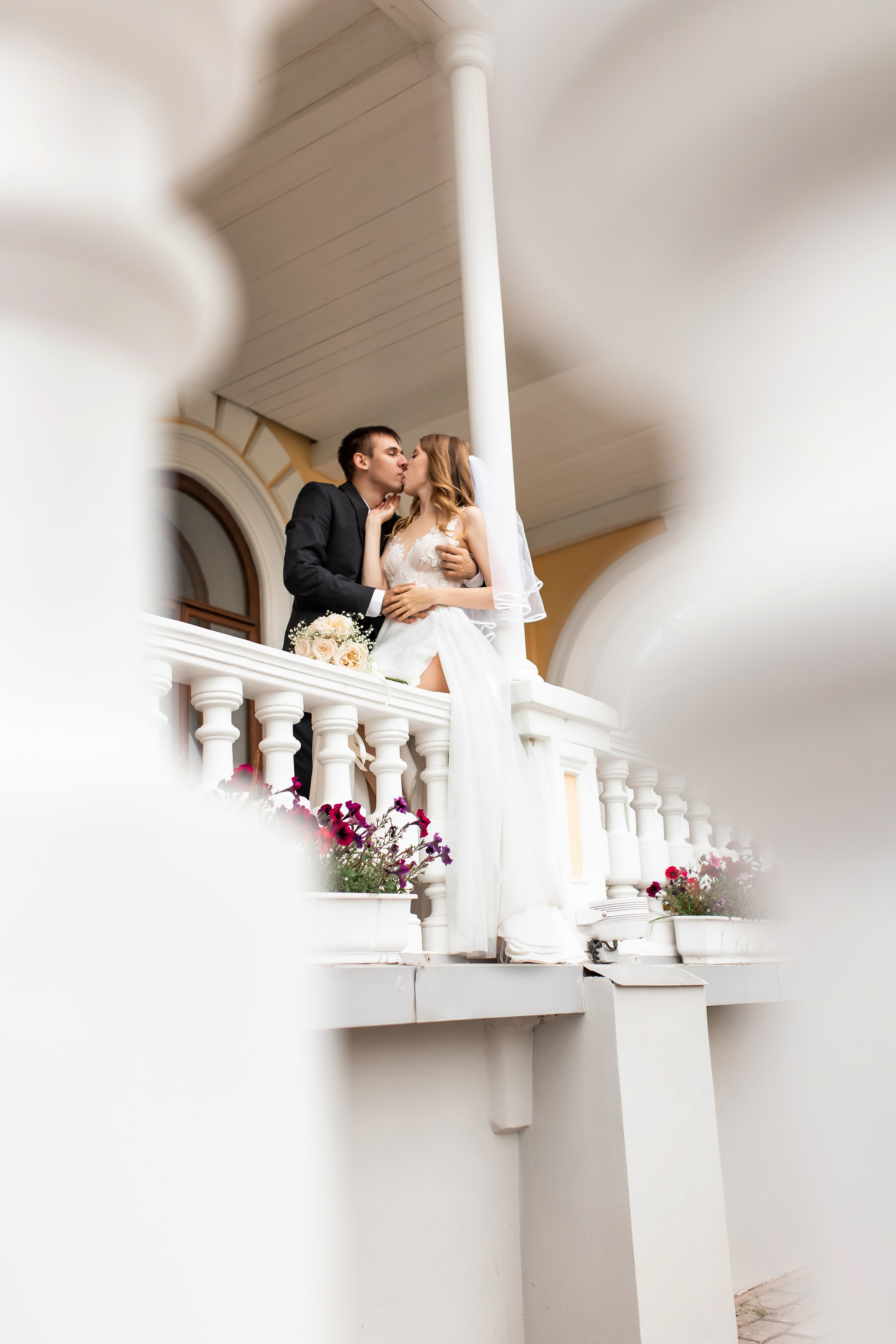 Дмитрий и Светлана Август 2024. Фотограф Пермь. Свадьбы. Семья и дети, школа, д. сад. Фотокниги