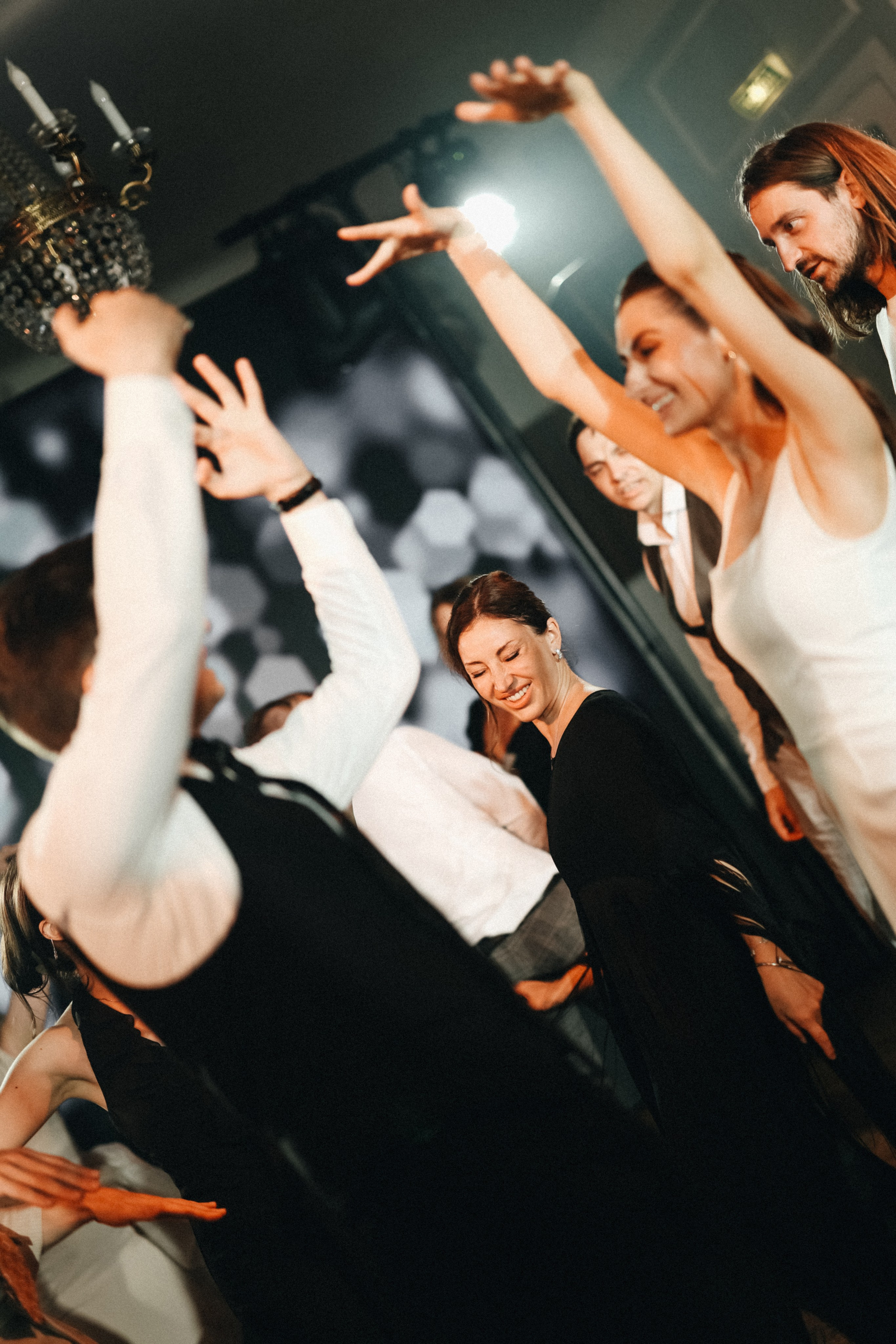 Тимур и Даша СПб. Свадебный и семейный фотограф и видеограф, Крым, Москва, Санкт -Петербург