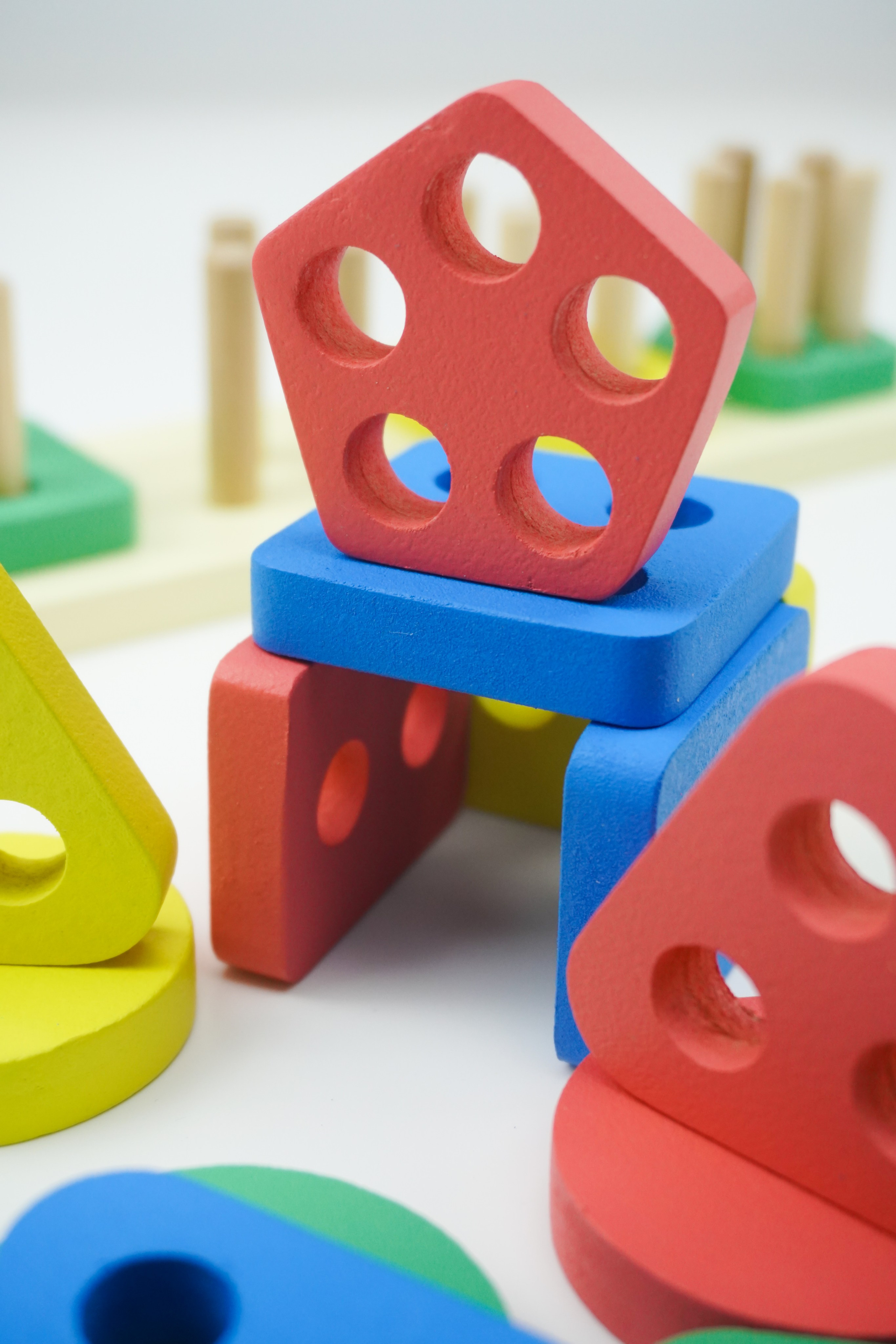 Разное. Фотограф в СПб. Мария phspbmary