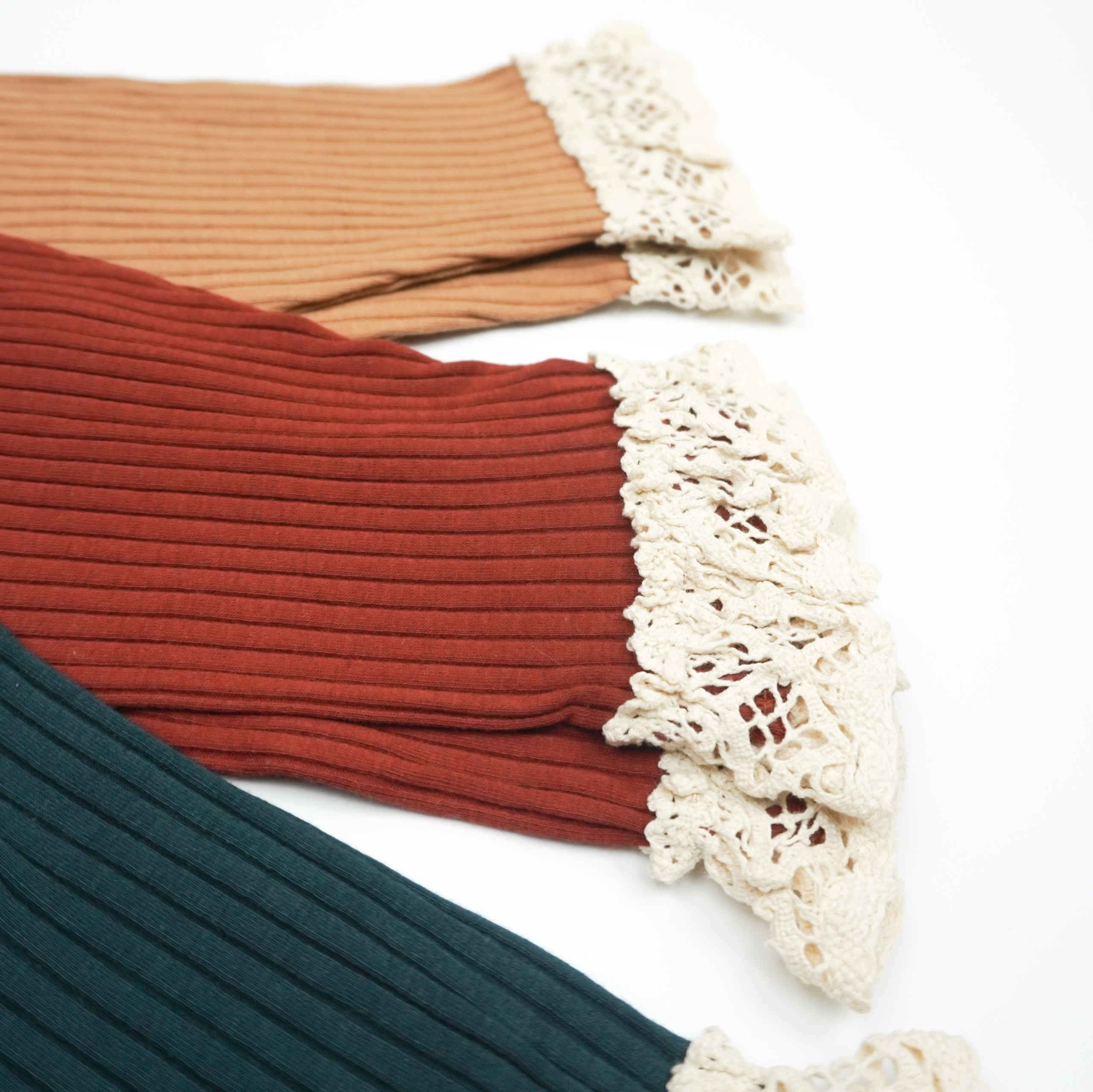 Одежда. Кузнецова Мария — профессиональный фотограф в Санкт-Петербурге | Предметная фотосъёмка, модельные тесты, актёрское портфолио, концерты