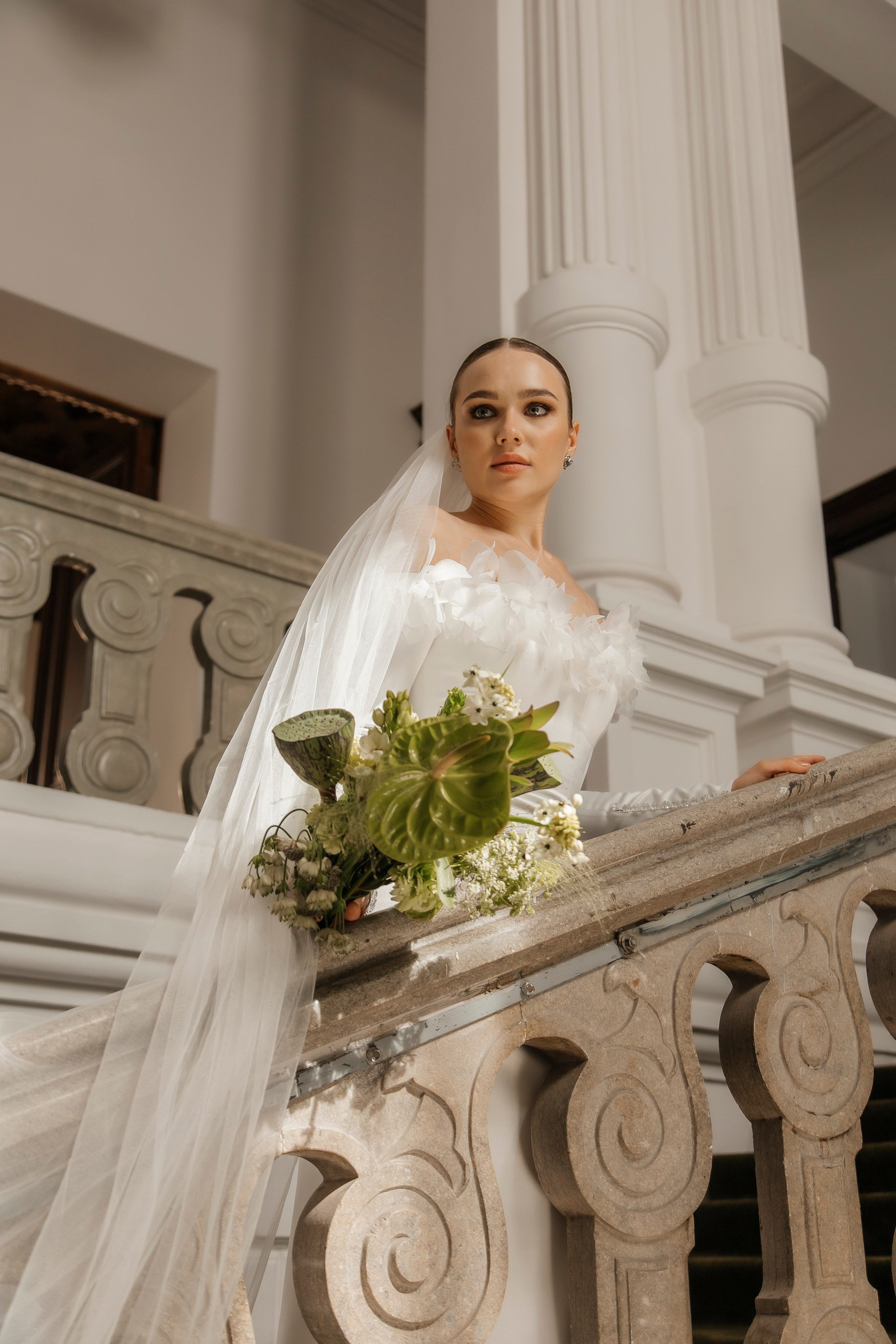 K&E. Фотограф Москва и МО