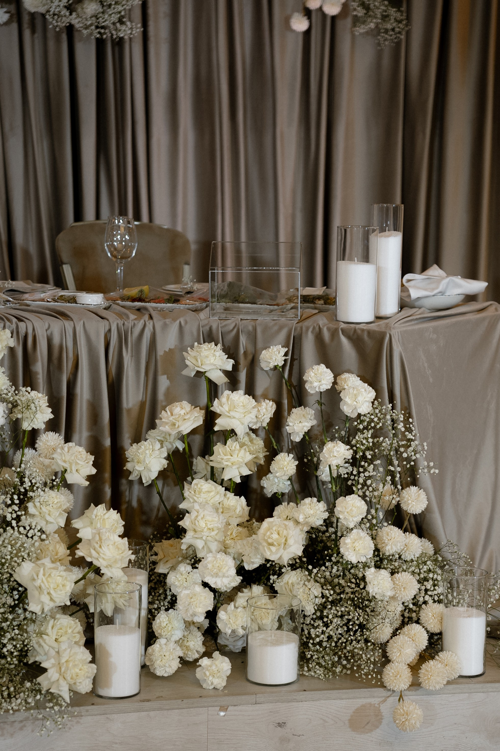 Grogoriy+Ksenia. Семейный и портретный фотограф в Саратове Сахарова Маша