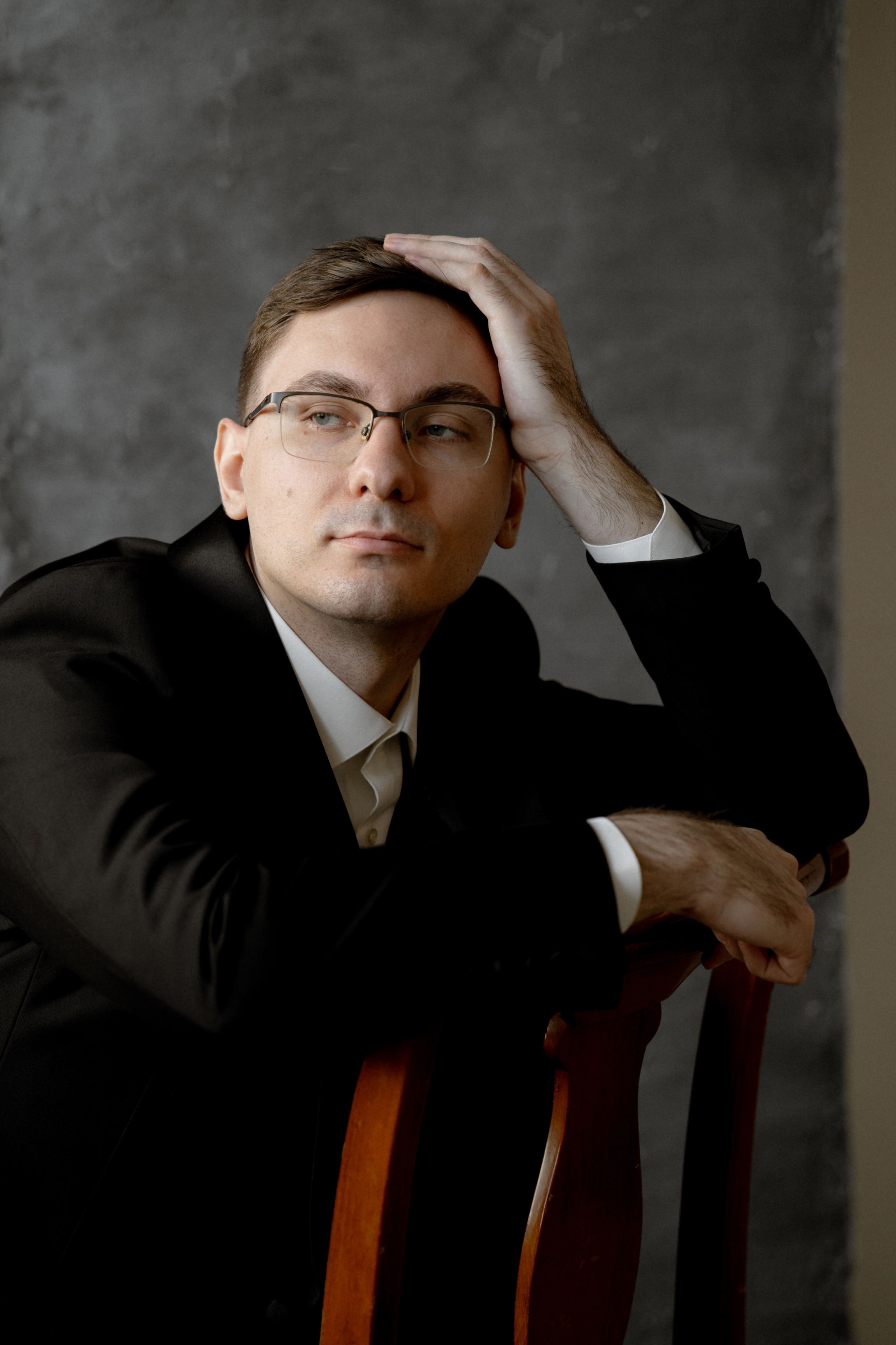 K+A 17/04/26 Анонс. Семейный и портретный фотограф в Саратове Сахарова Маша