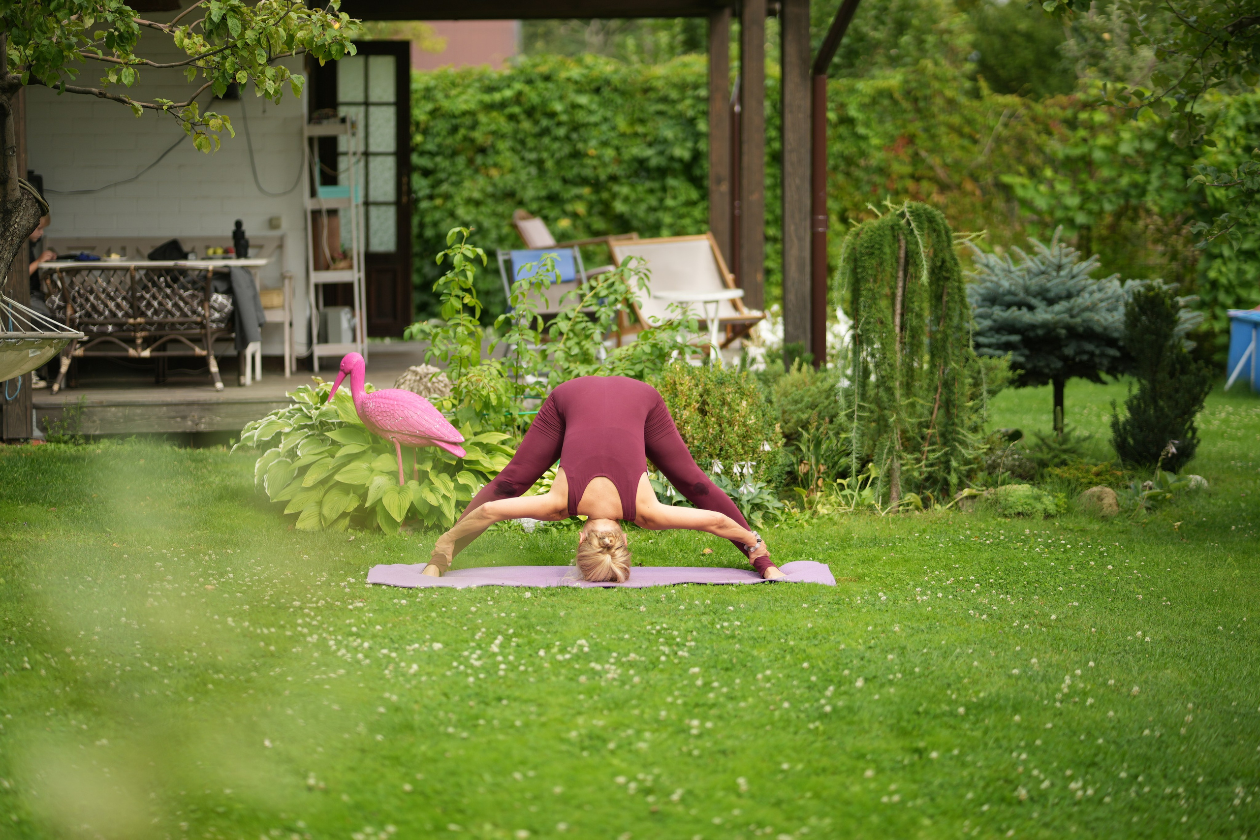 Час 1500 пример фотосессии пакет «ФОТО НА ПАМЯТЬ» (без обработки). Фотограф Нижний Новгород Татьяна Кэйод