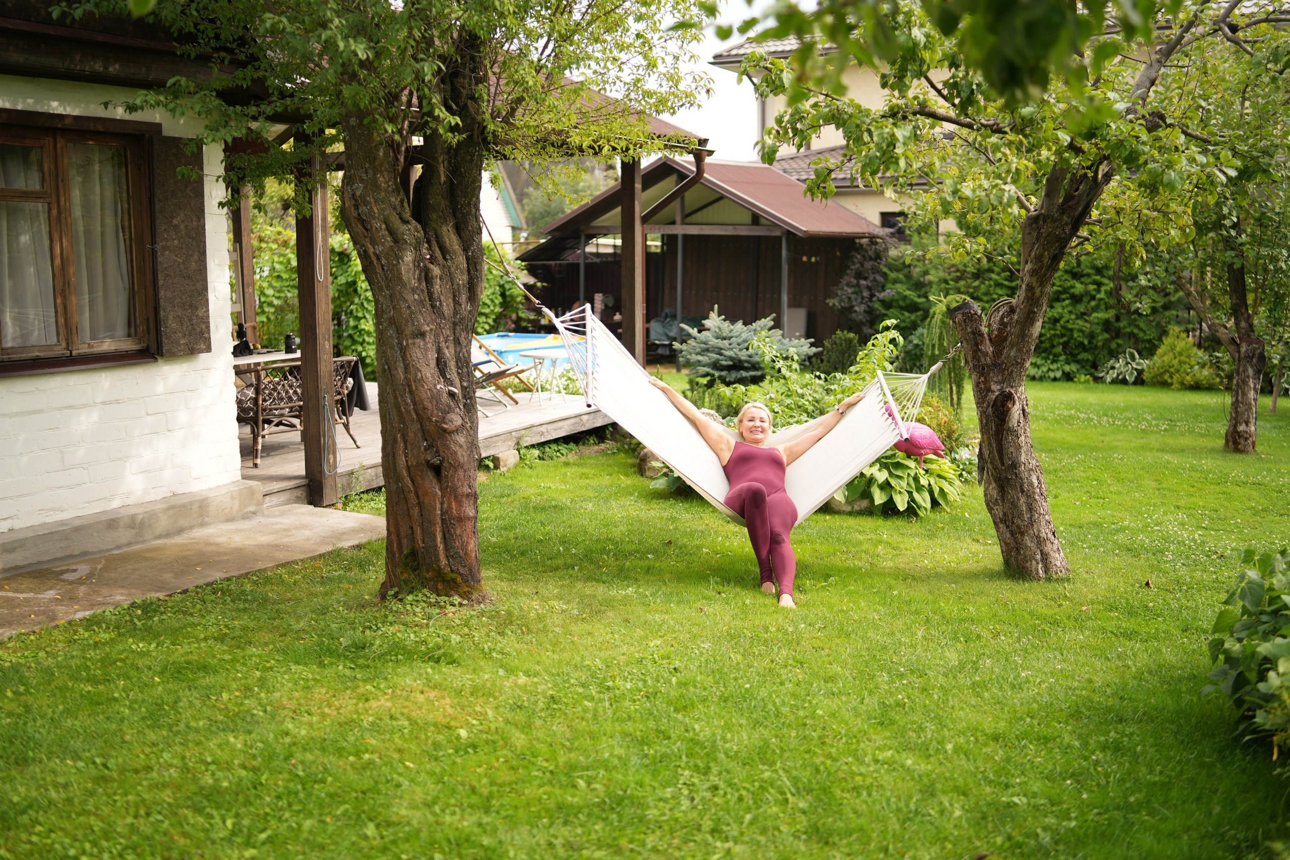 Час 1500 пример фотосессии пакет «ФОТО НА ПАМЯТЬ» (без обработки). Фотограф Нижний Новгород Татьяна Кэйод