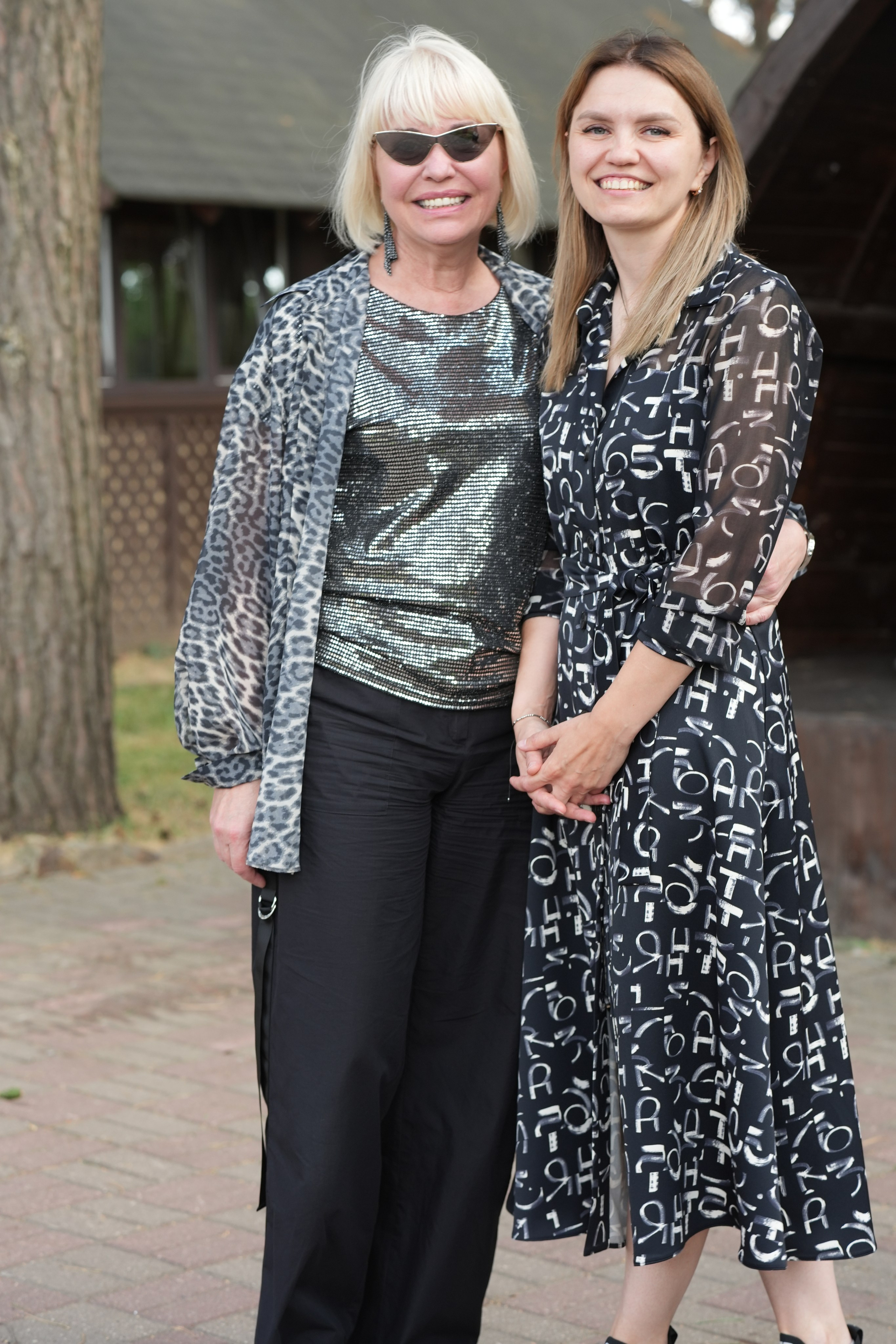 Час 2500 р. пример фото-пакета «ФОТО НА ПАМЯТЬ» (без обработки). Фотограф Нижний Новгород Татьяна Кэйод