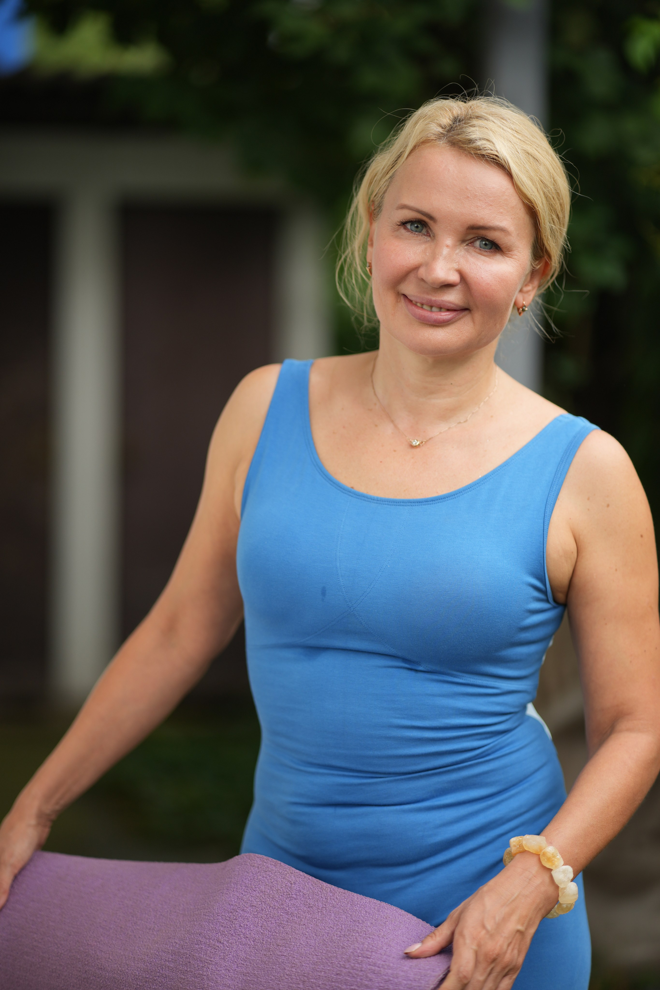 Час 1500 пример фотосессии пакет «ФОТО НА ПАМЯТЬ» (без обработки). Фотограф Нижний Новгород Татьяна Кэйод