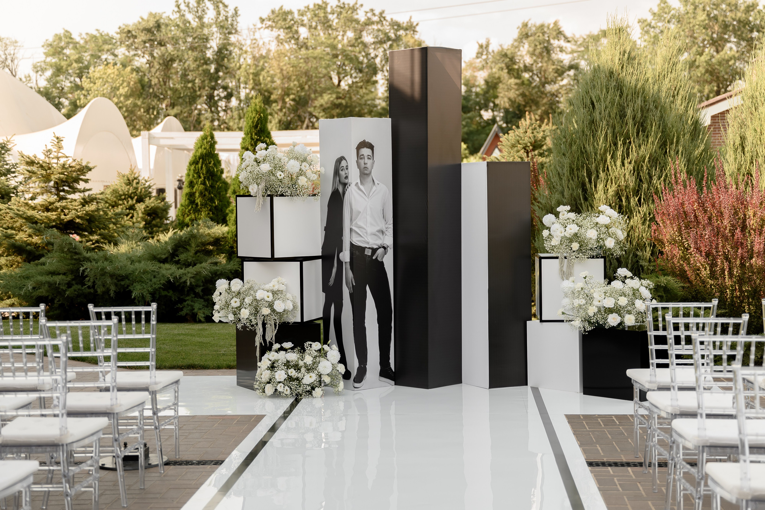 Люби меня люби. Backpackweddings фотограф и видеограф Ростов-на-Дону Сочи