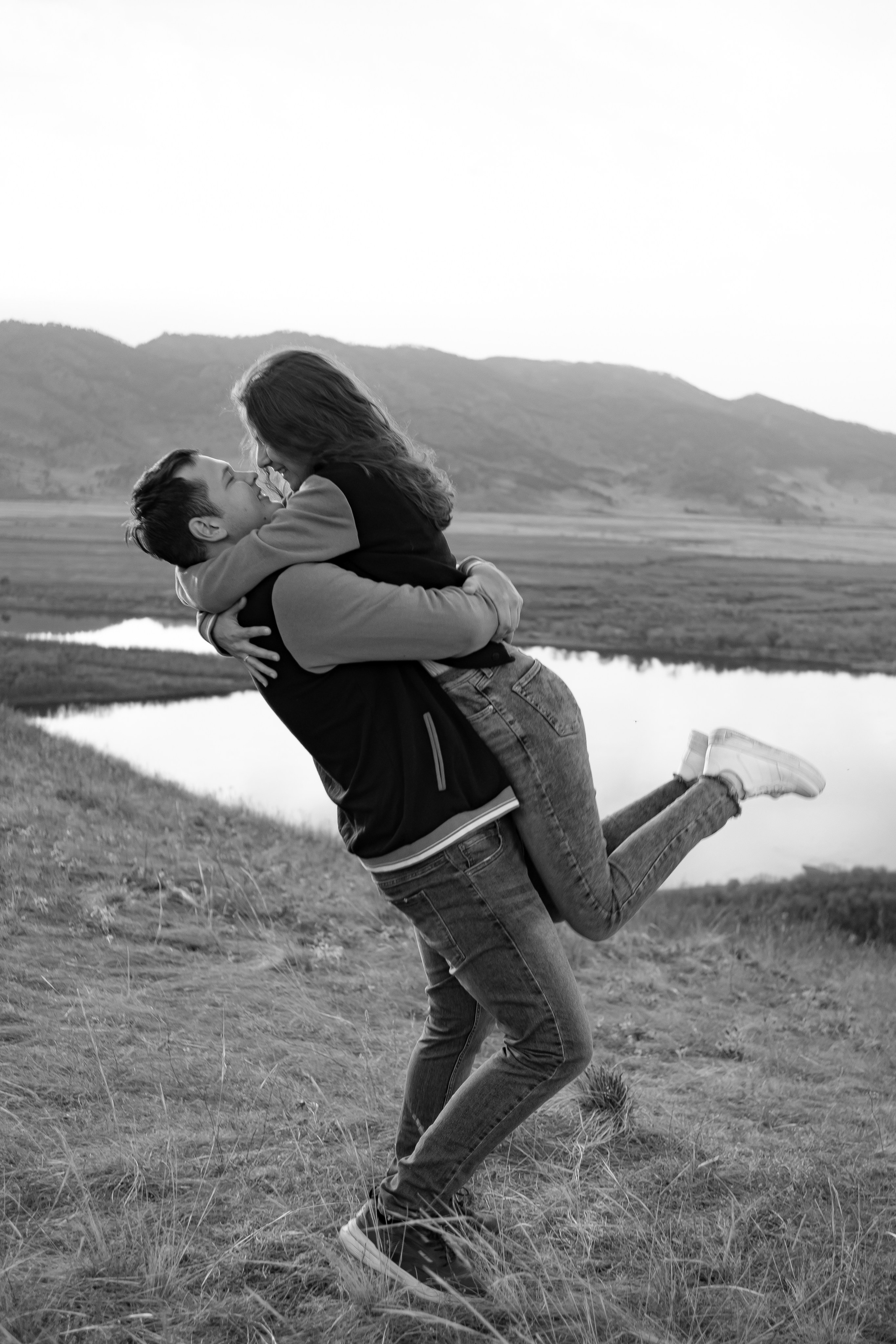 Love Story. Фотограф Екатерина Ма-Ко-Е. Фото о тебе и для тебя