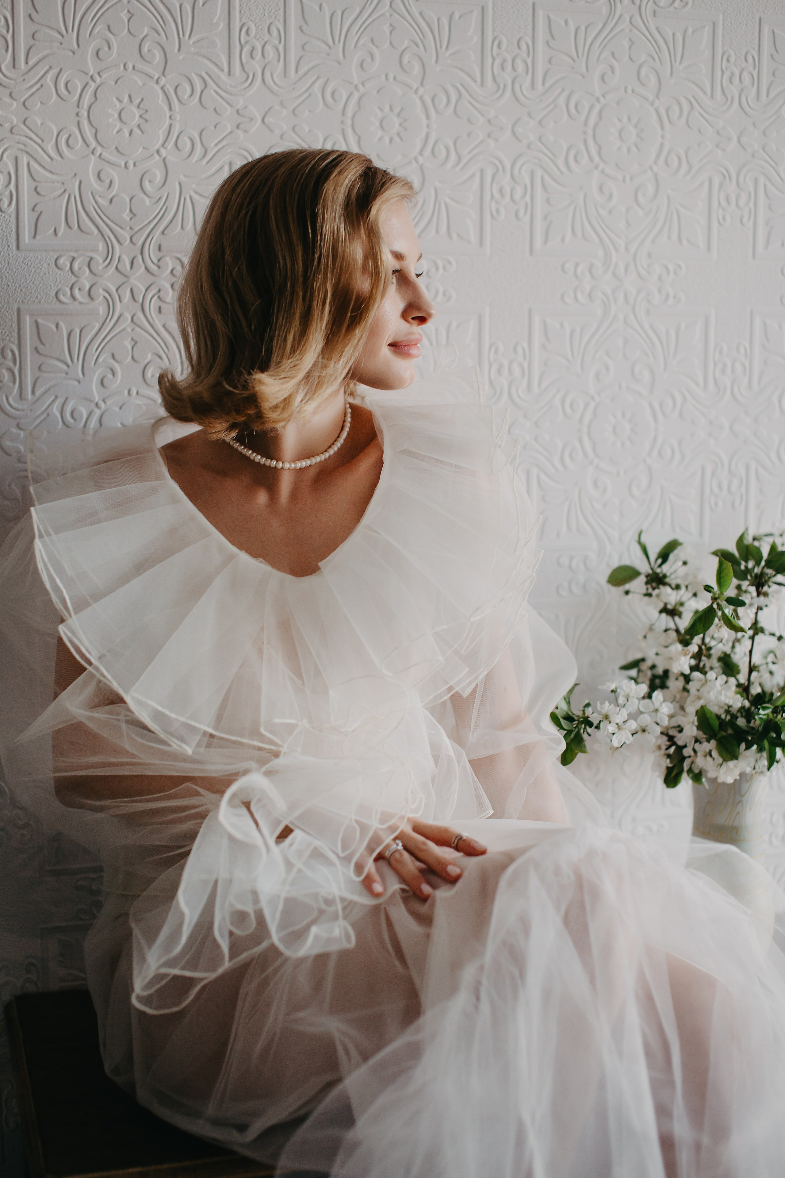 Артем и Ася