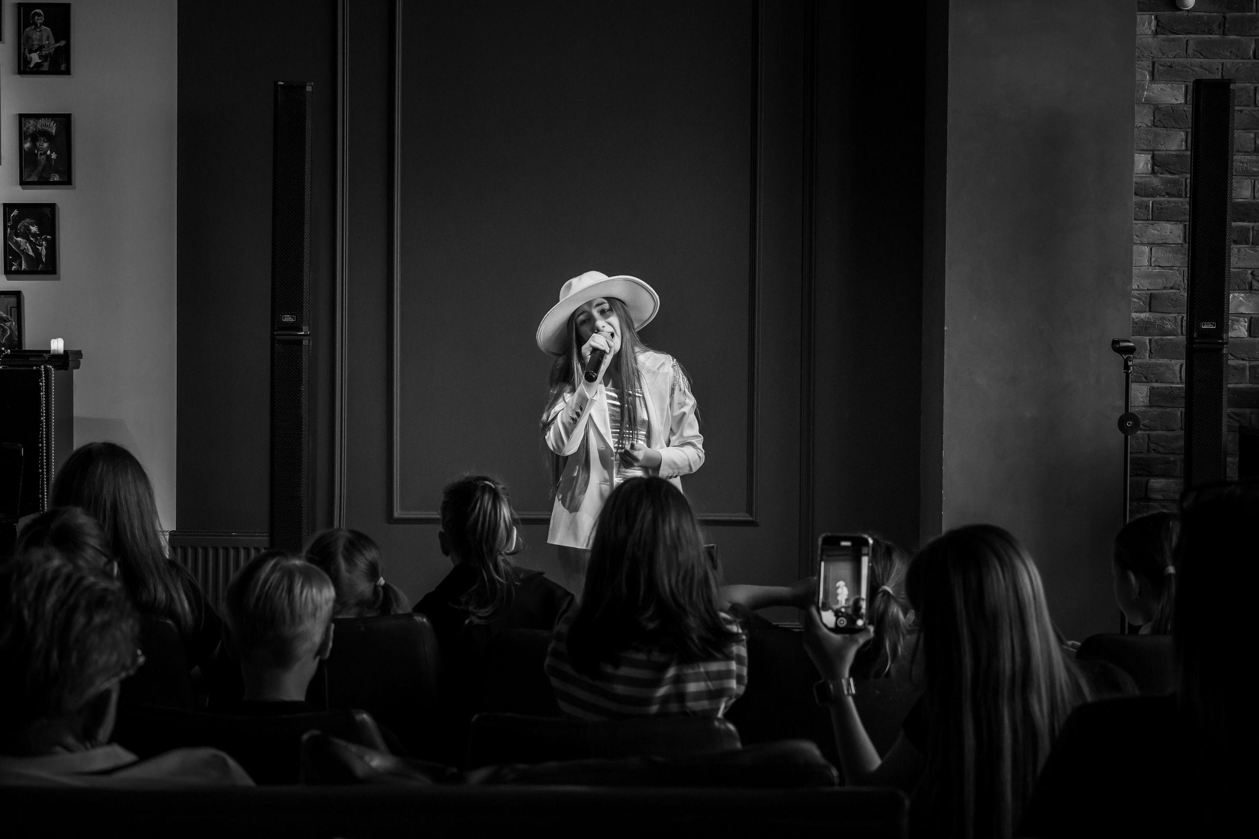 Заказ услуг. Фотограф Зареева Маргарита | pearllphoto