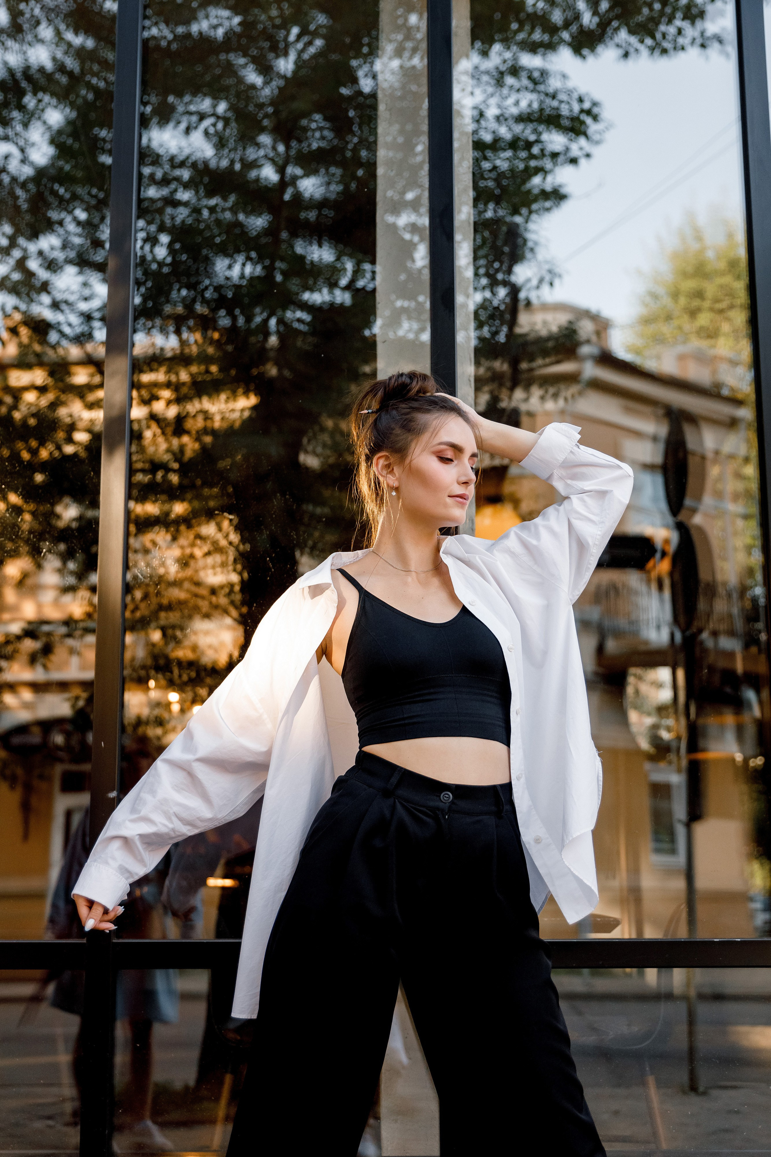 Валерия. Свадебный фотограф в Иркутске Сапаров Александр