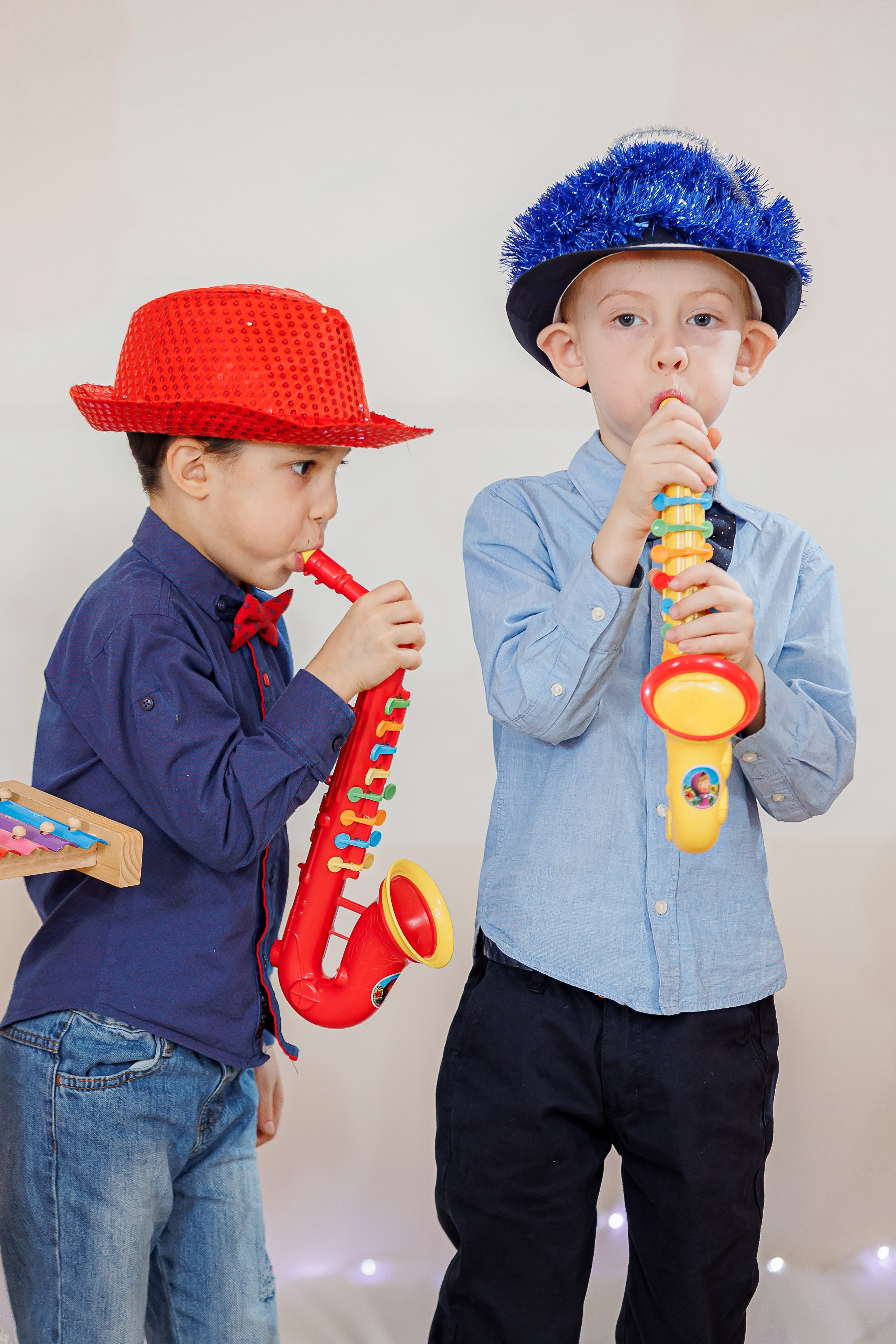 Портфолио утренники в детском саду. Семейный и детский фотограф Комина Елена, Власиха, Одинцово