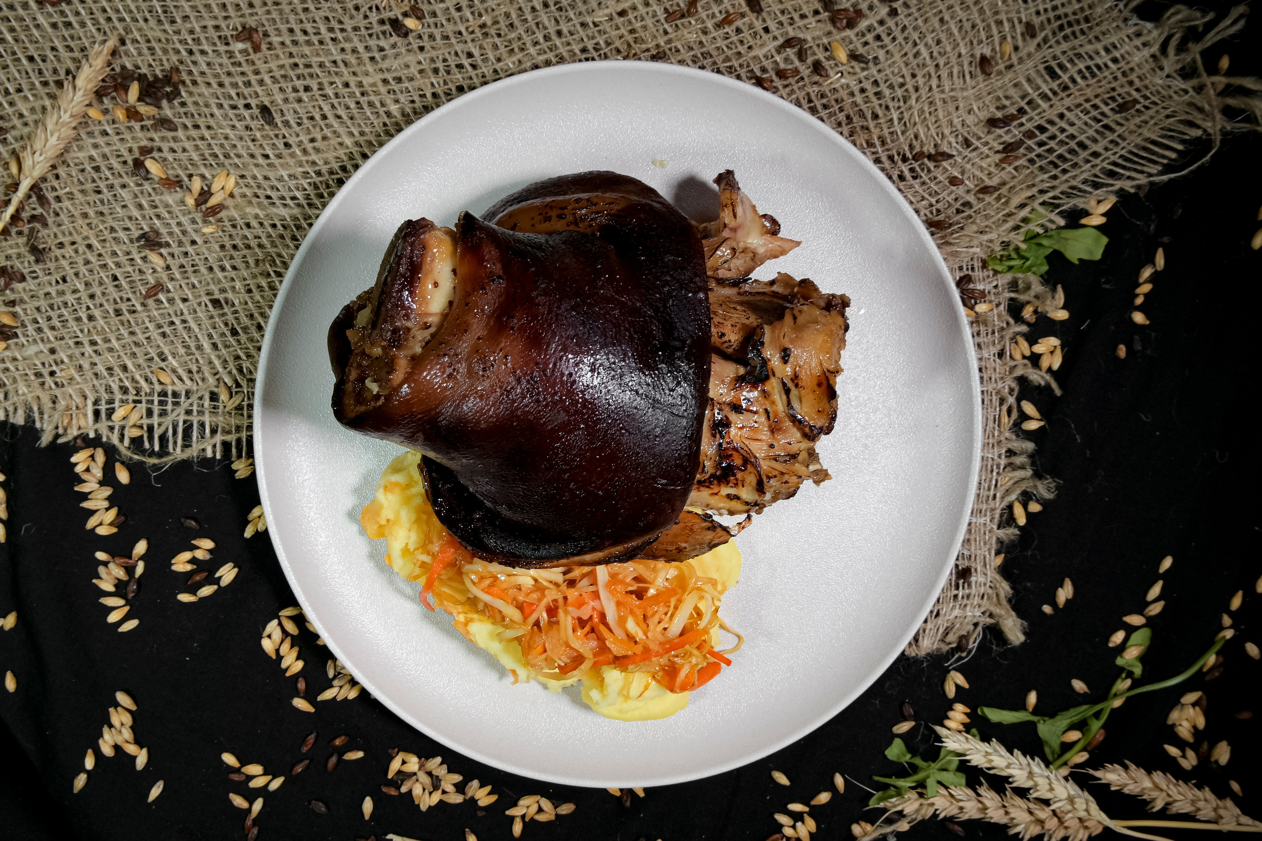 Пиво, Домодедовоская пивоварня, паб домодедово. пиво домодедово, пивоварня Домодедово, купить пиво домодедово, разливное пиво домодедово, доставка пива домодедово, пиво колбаски домодедово, мир пива домодедово, мир пиво колбаски домодедово, аэропорт домодедово пиво, брамен пиво домодедово