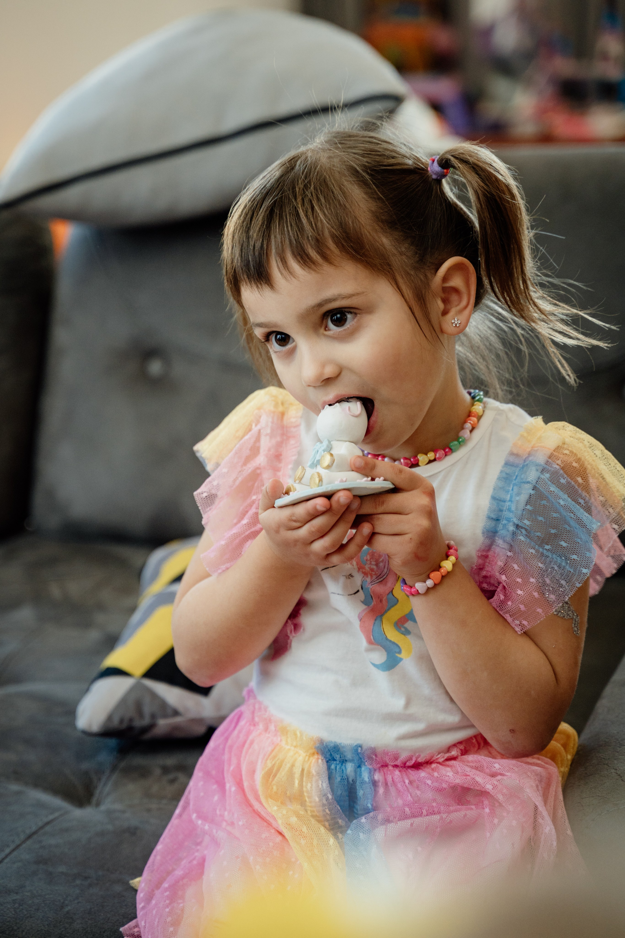 Wedding Photographer in Herceg-Novi – Unforgettable Memories. Photographer in Montenegro | Фотограф в Черногории