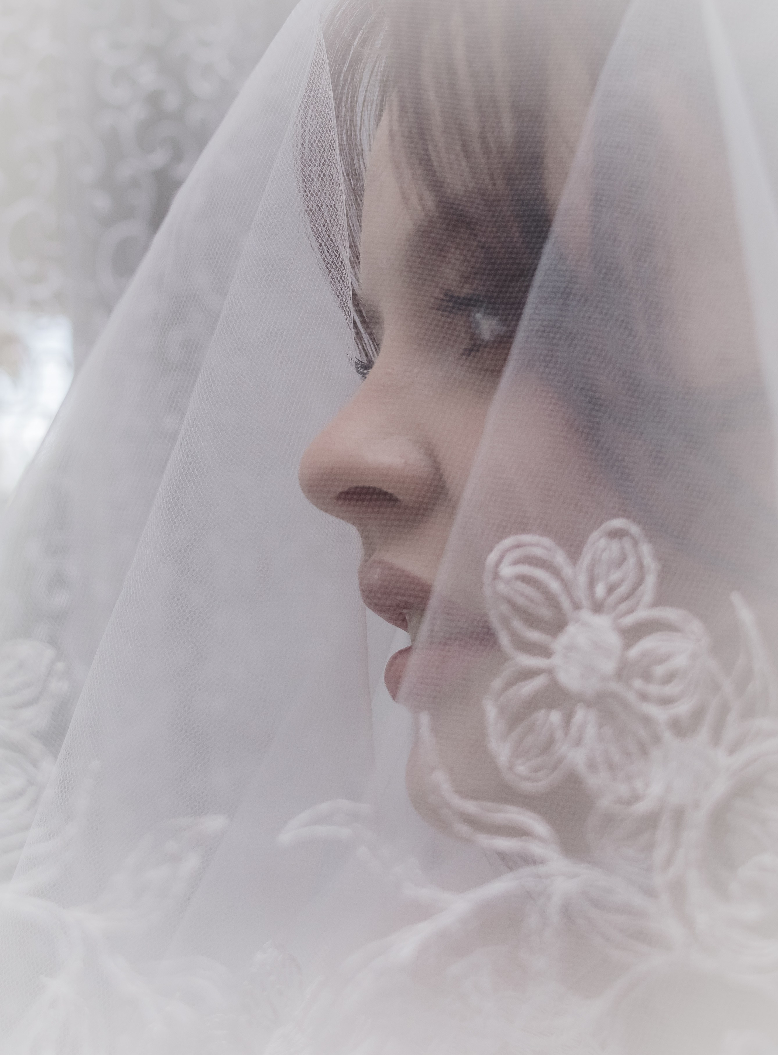 Фотографы. Организатор праздников. Ведущая Марина Гребенникова