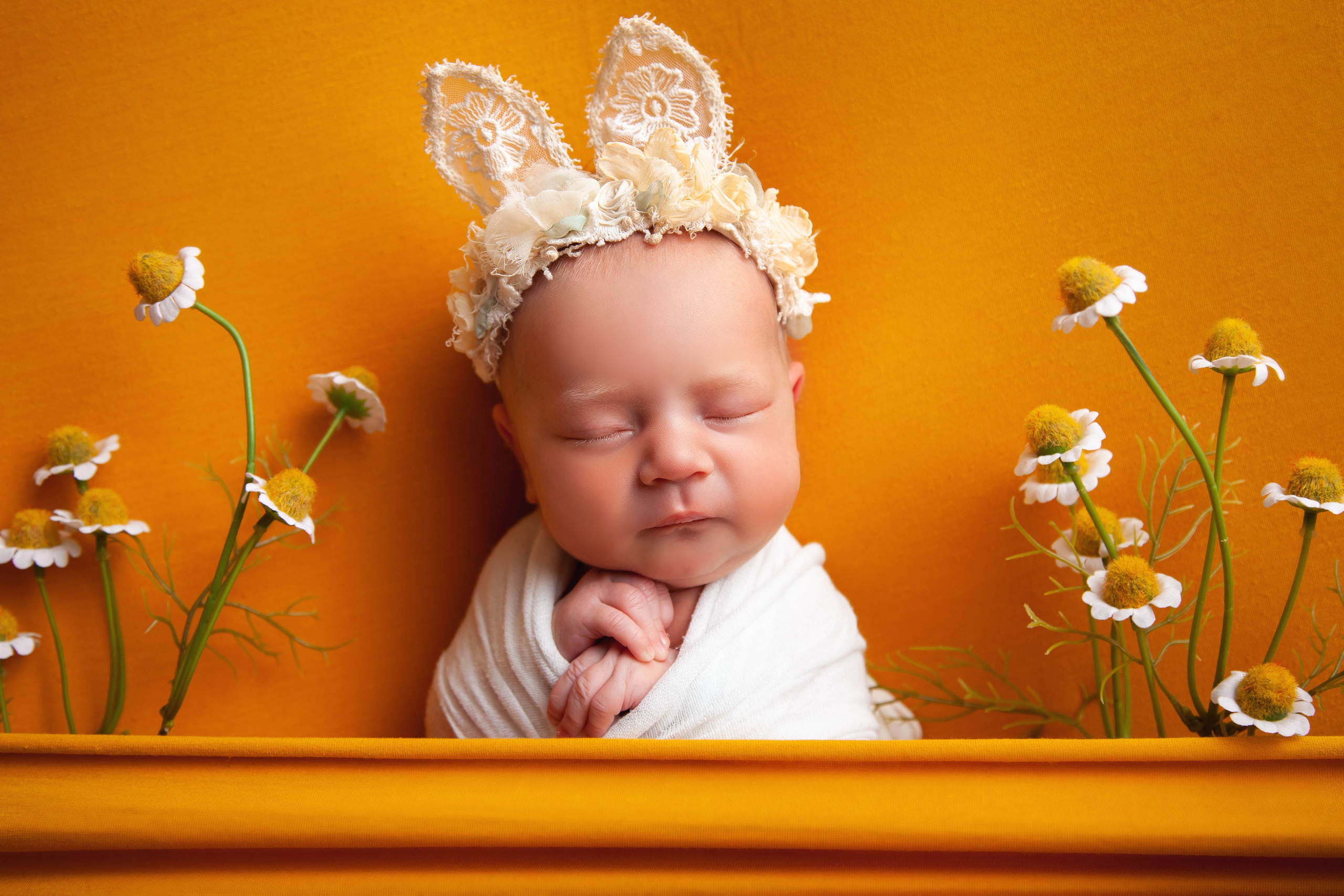 Новорождённые. Фотограф Newborn в Саратове Екатерина Завитова