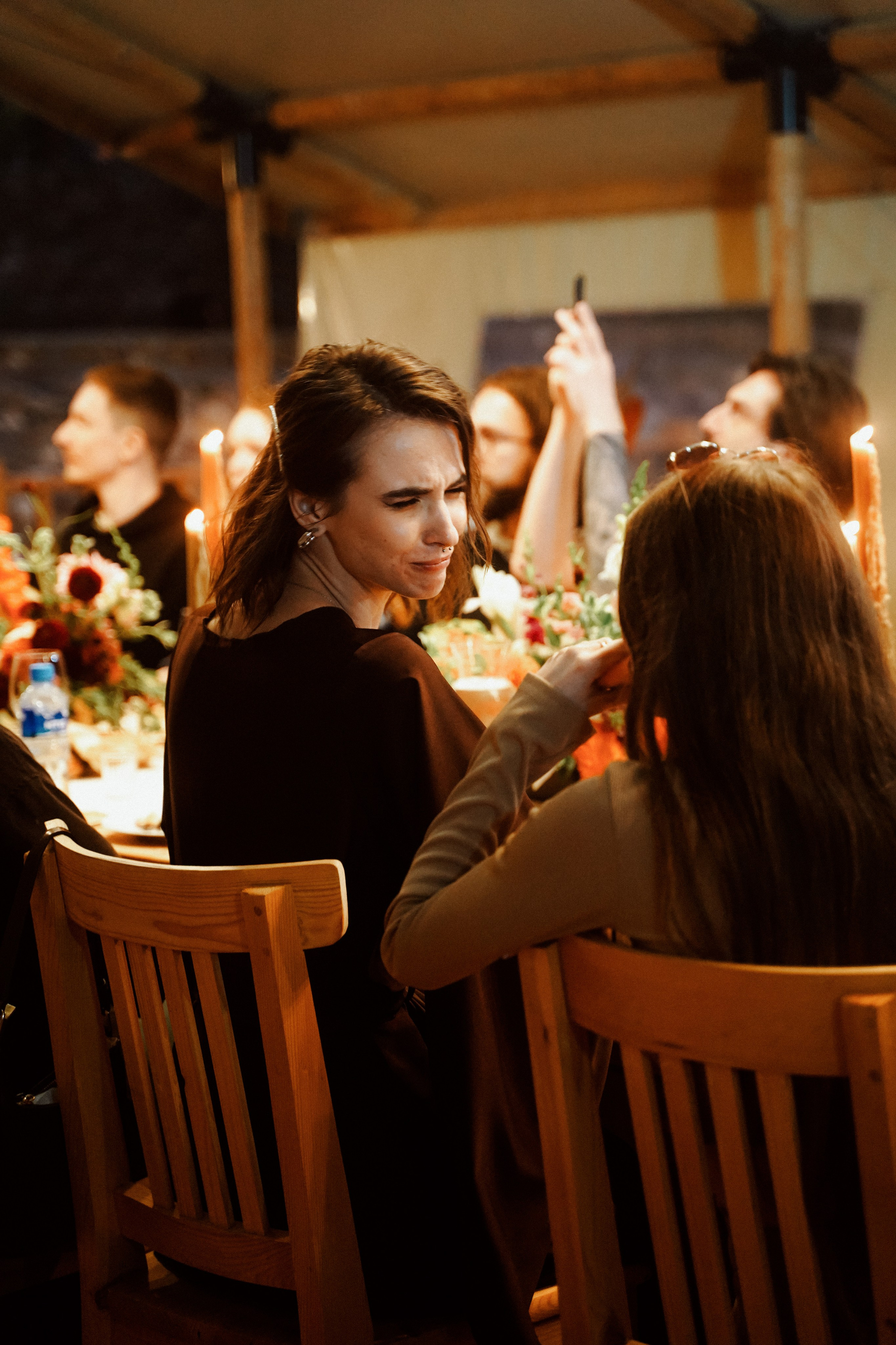 Тбилиси-на-Дону. Фотограф в Ростове-на-Дону и Краснодаре Роман Кудрявцев