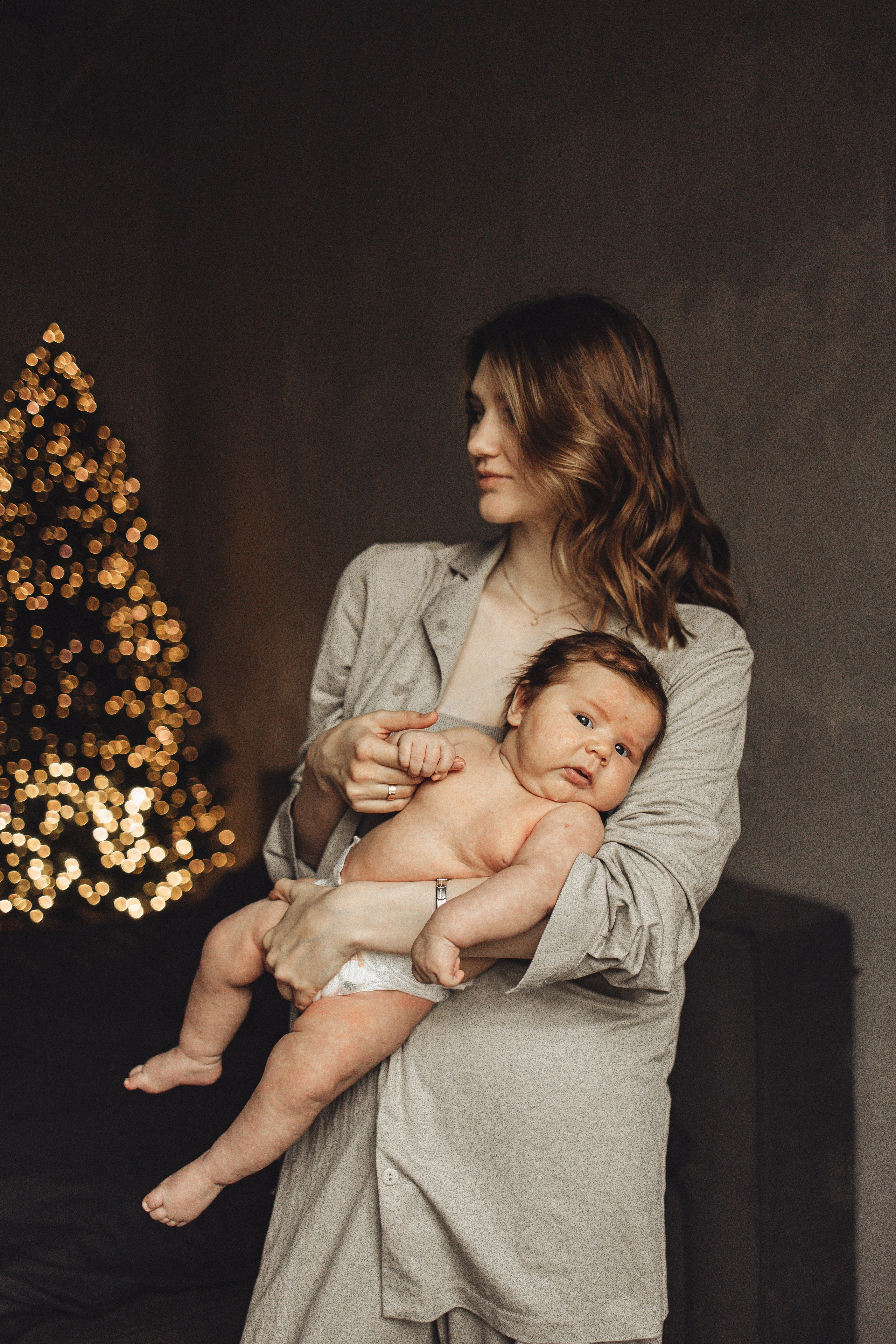 Семейная история. Семейный и детский фотограф, таганрог, ростов-на-дону