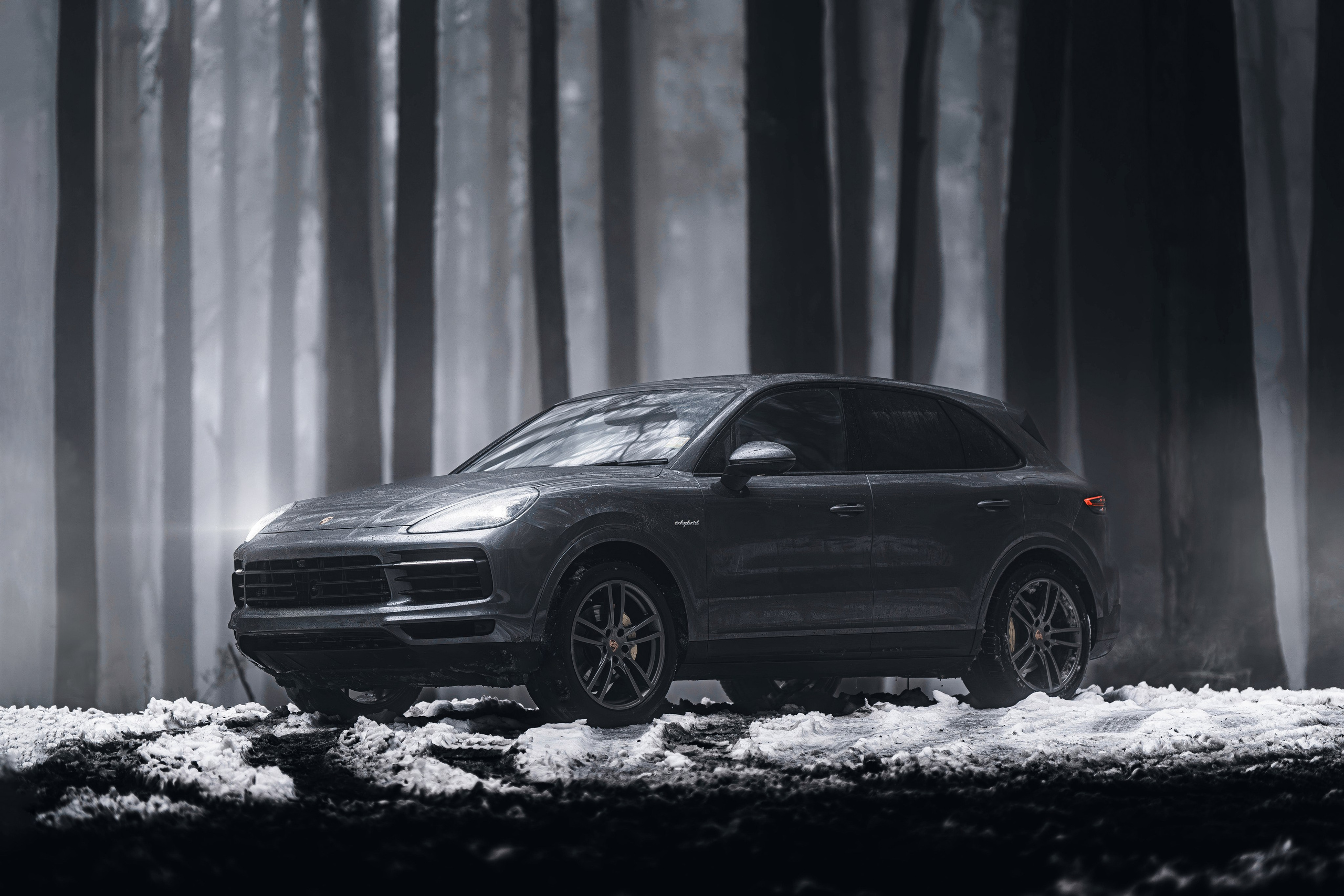 ОБРАБОТКА. Видеограф и Фотограф в Москве