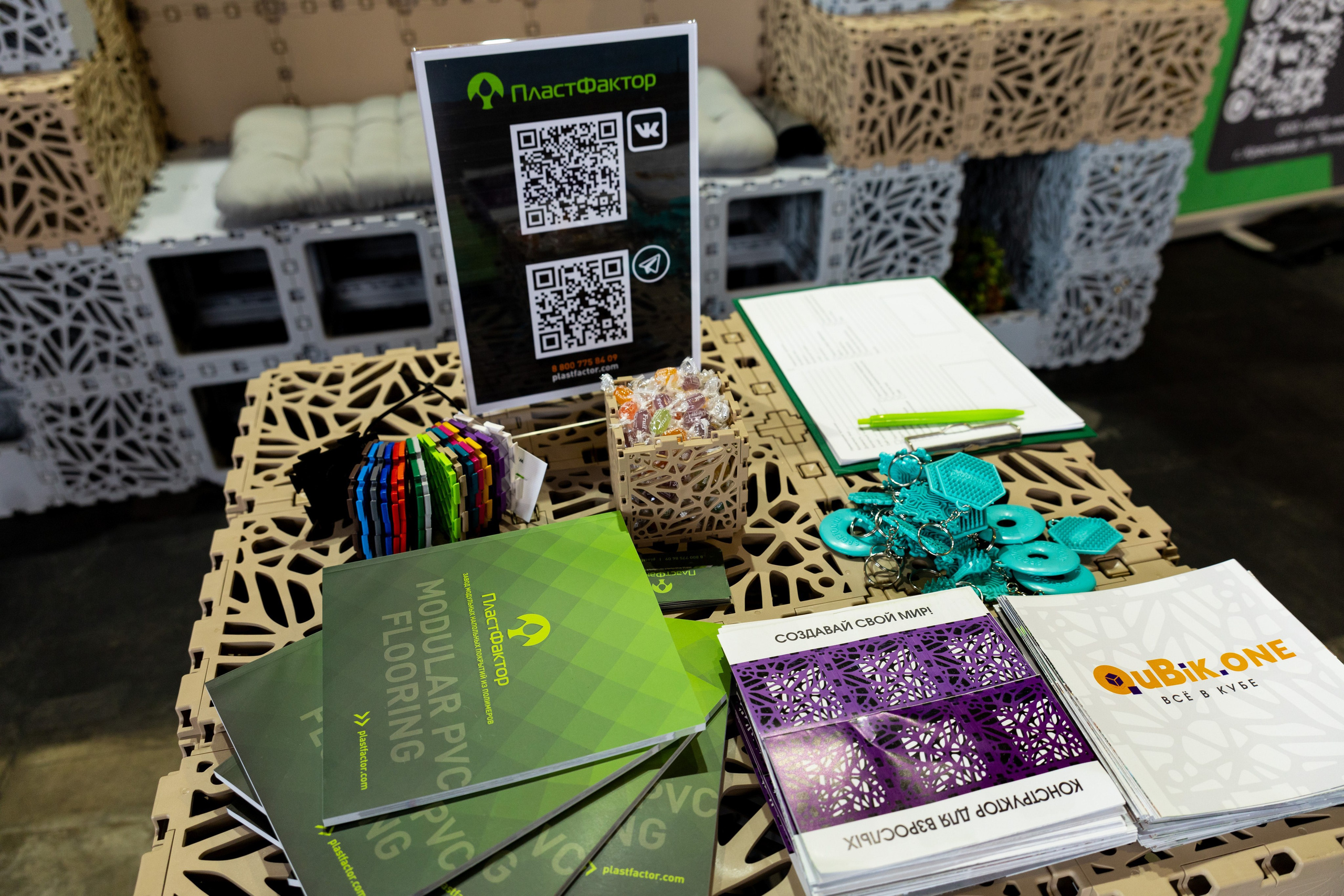 Репортажи. Анастасия Соломенная и Василиса Марченко Фотографы Краснодар