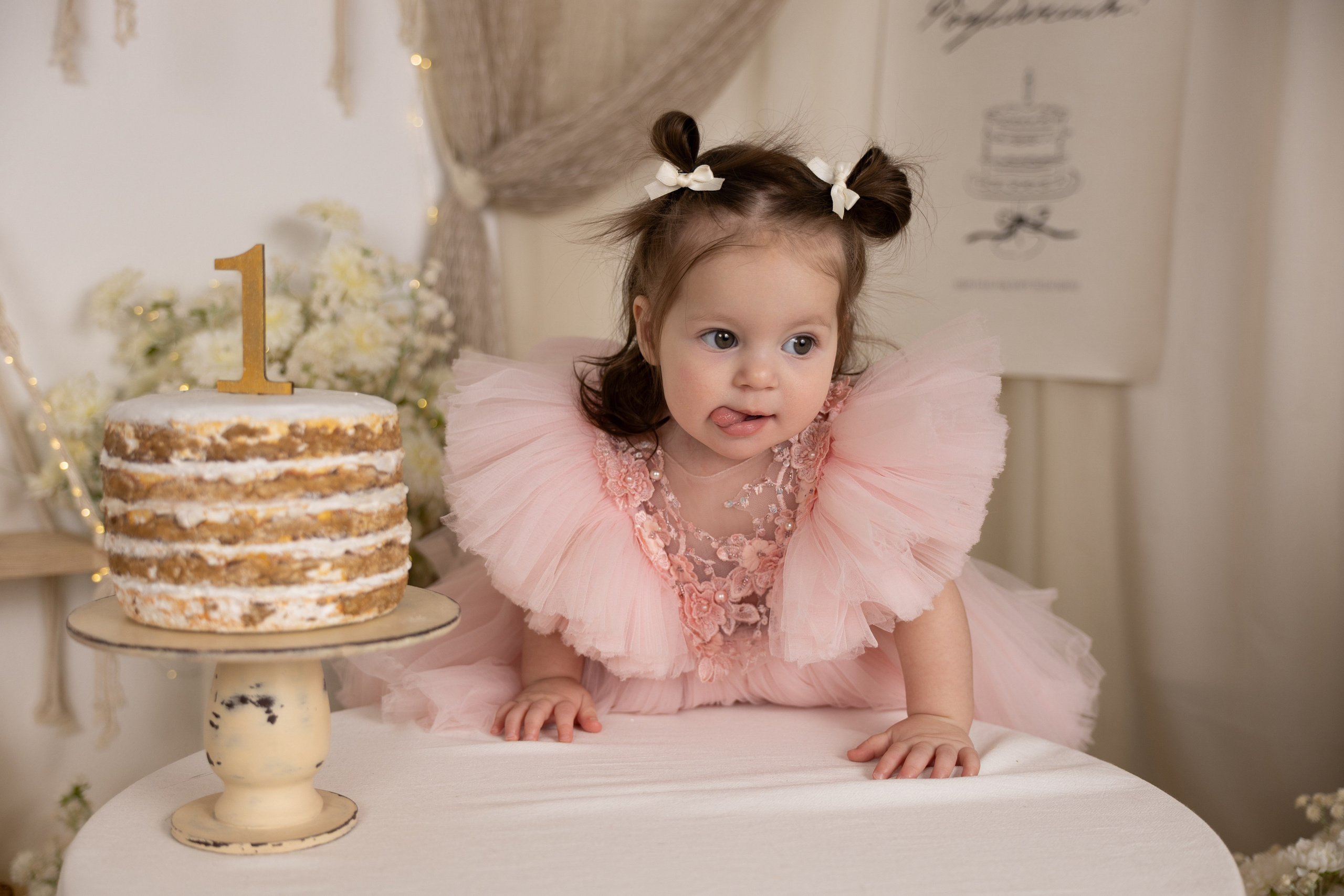 Студийные. Анастасия Соломенная и Василиса Марченко Фотографы Краснодар